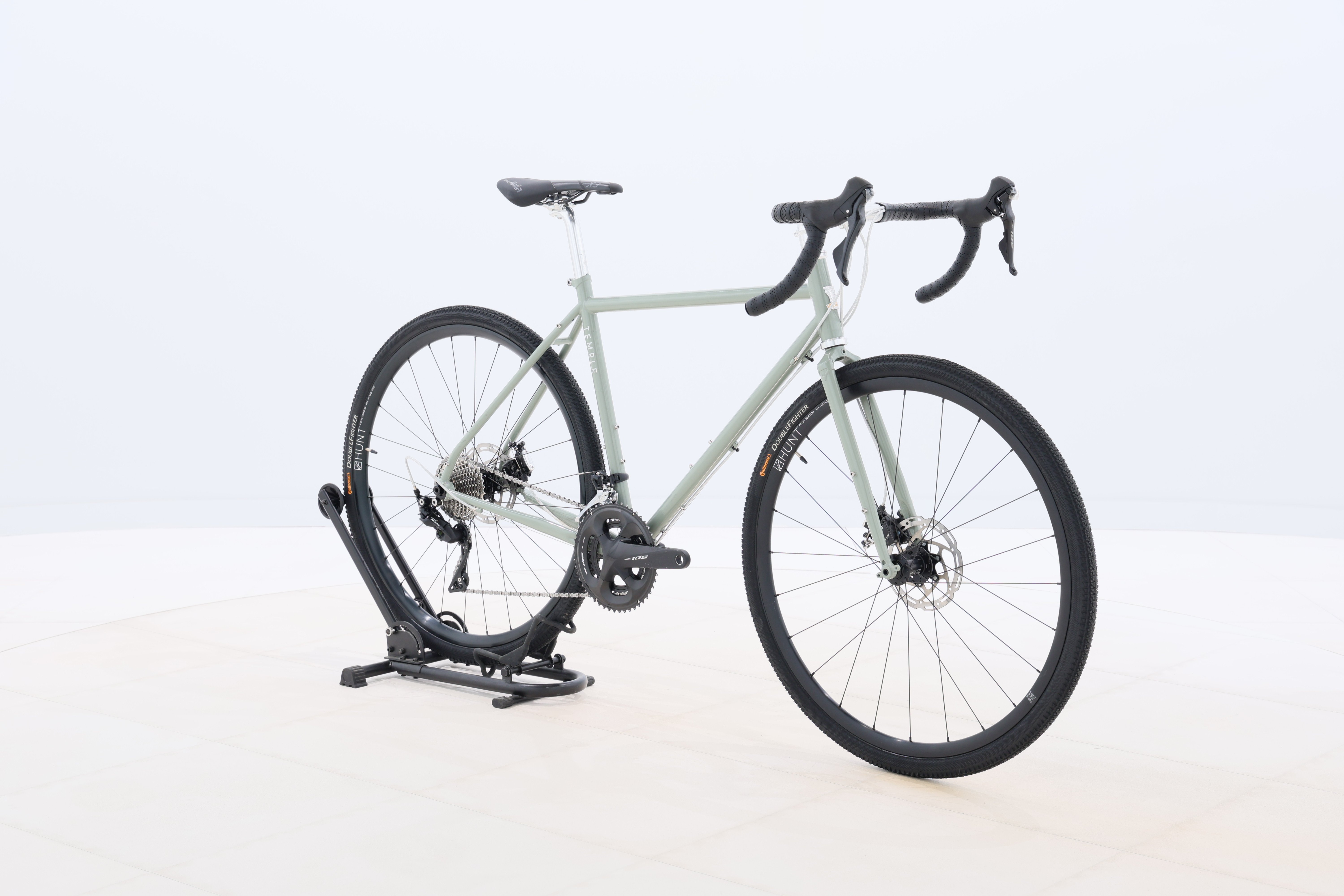 62a8e0cc-155c-4ae5-8889-4eb2b25dcddd