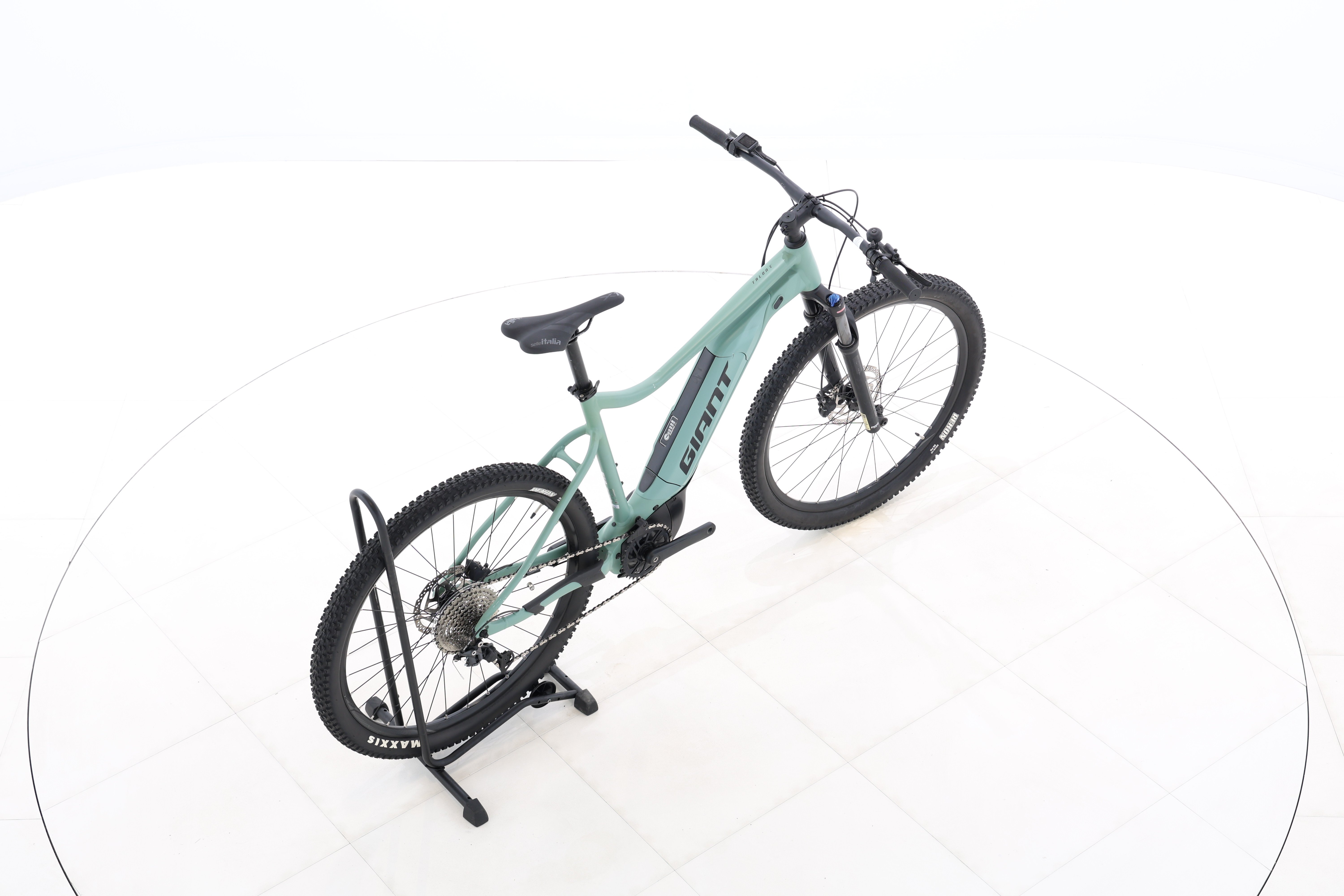 761f643d-15cc-49b5-8843-a6f864bd6ba9