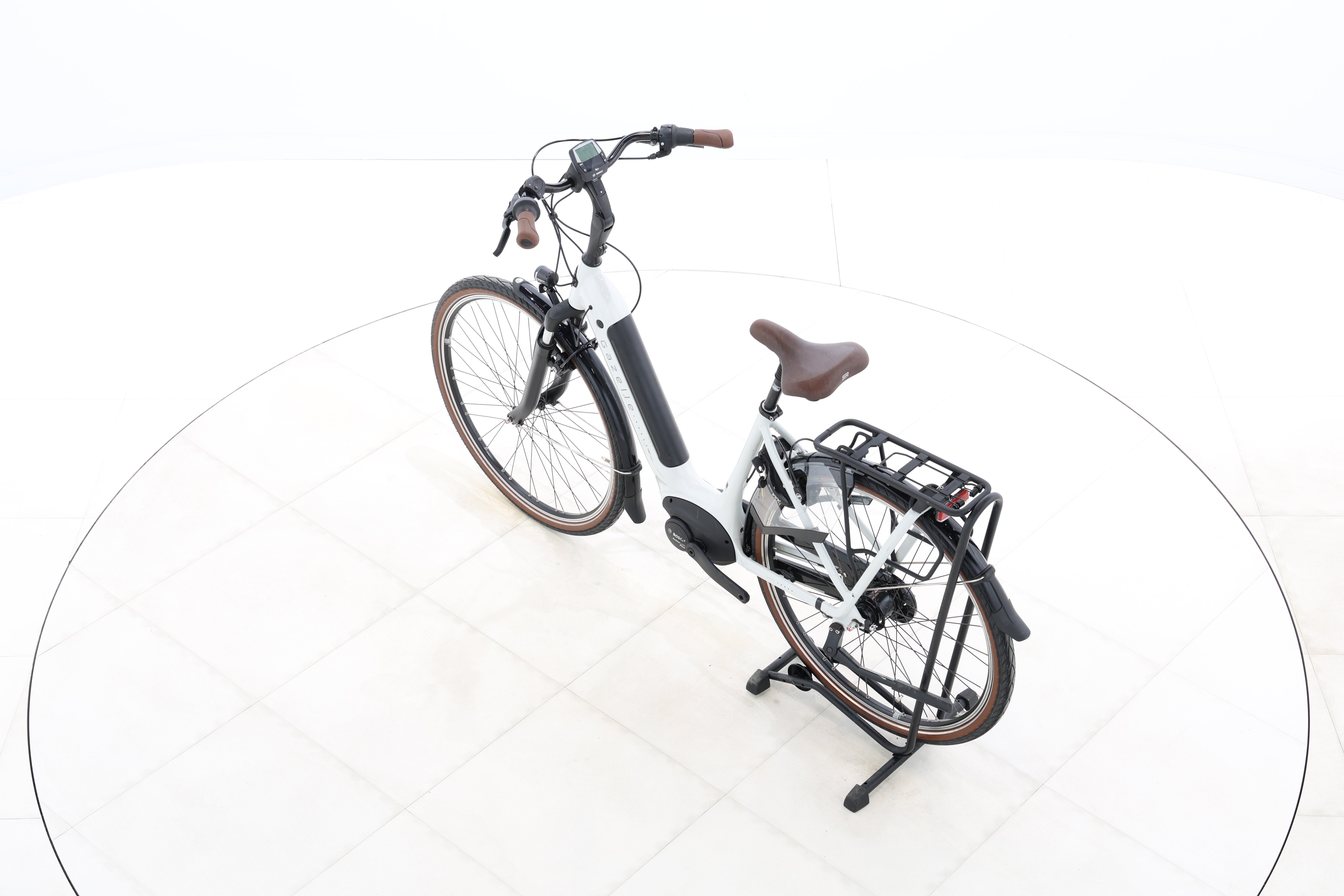 9be18ad6-98c4-486a-a87c-d4f7f6677ba6