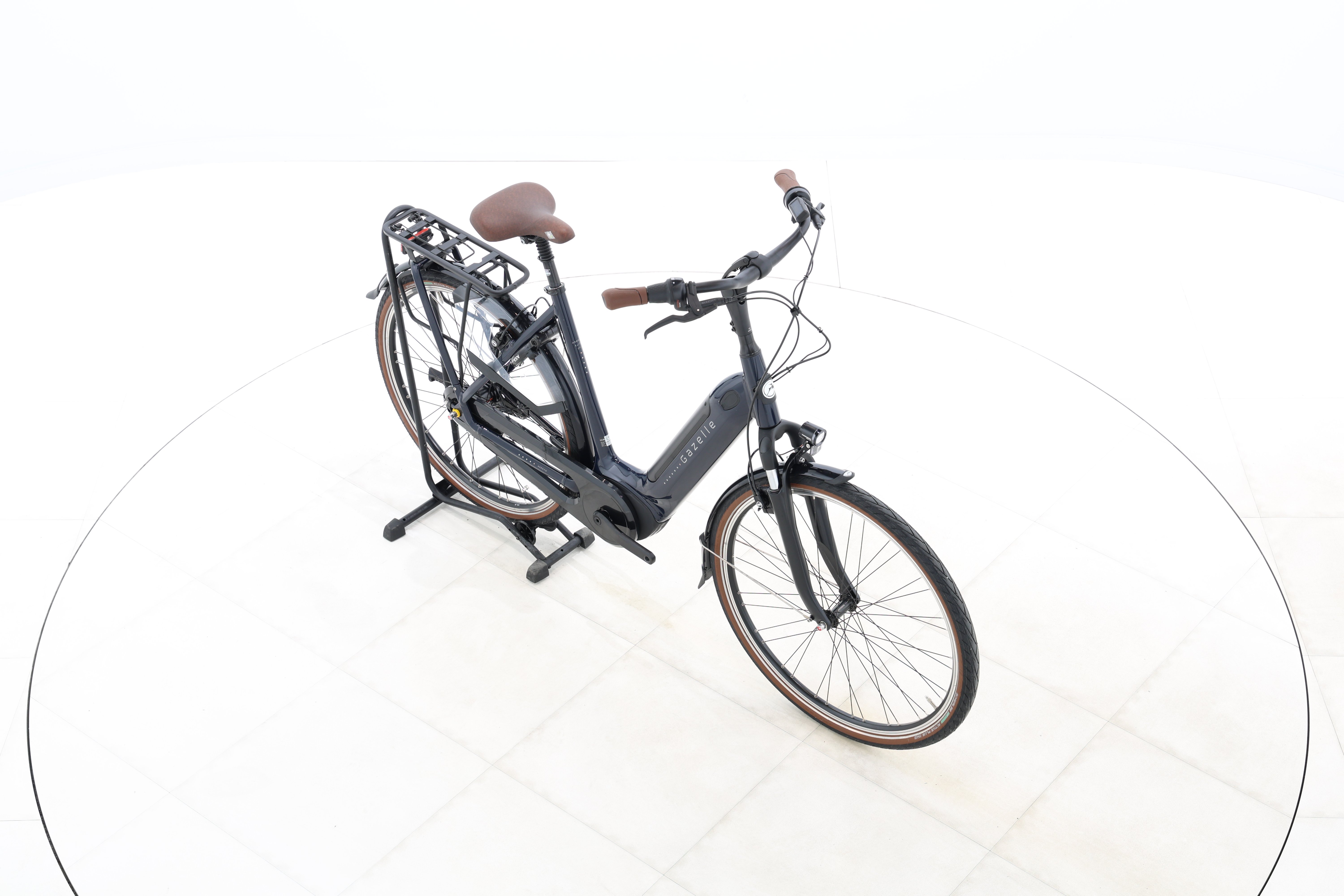 5e8e2fac-bded-4a38-a2c5-116c47460820