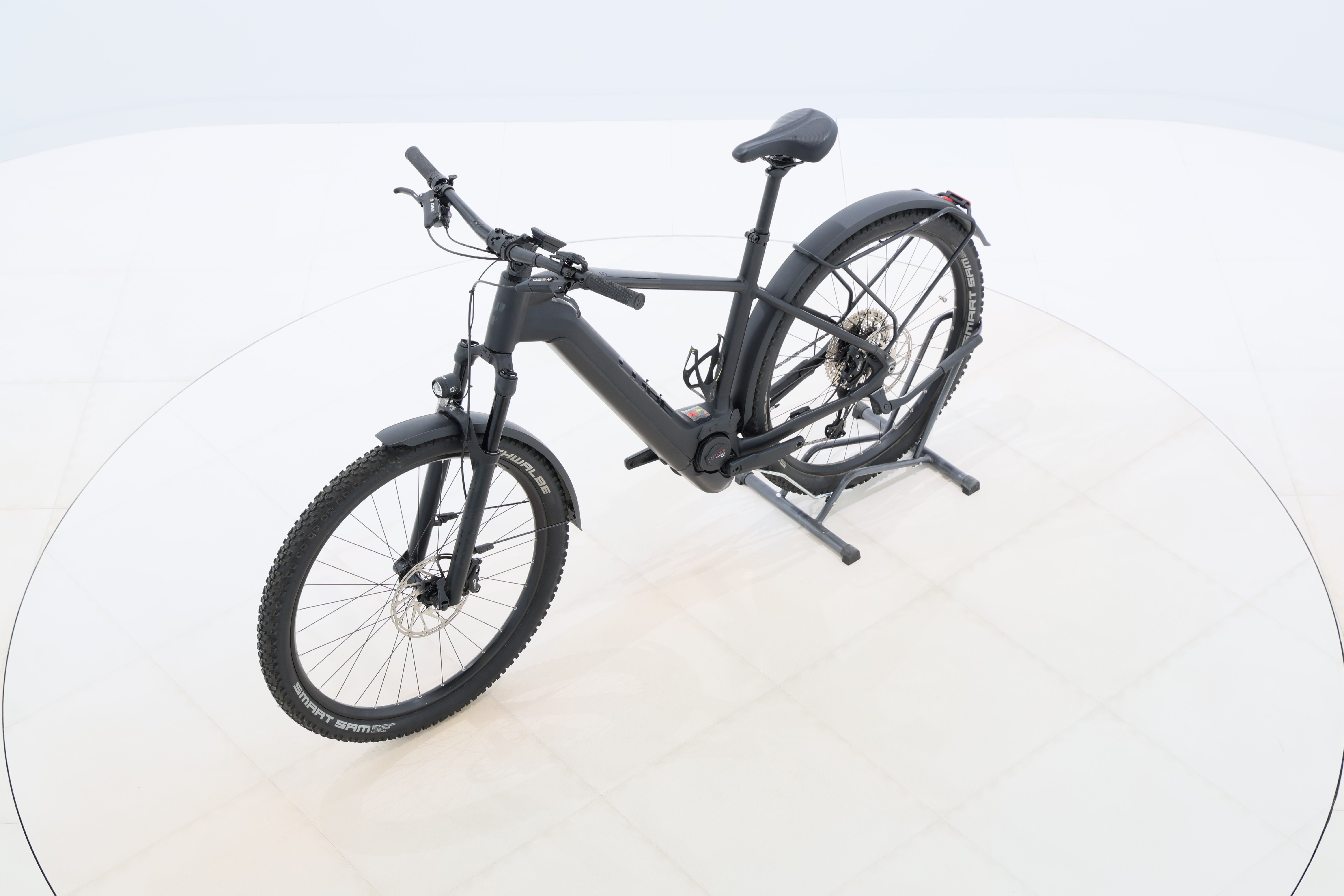 6ca67871-af2a-4741-897f-f8e9179e4b7e