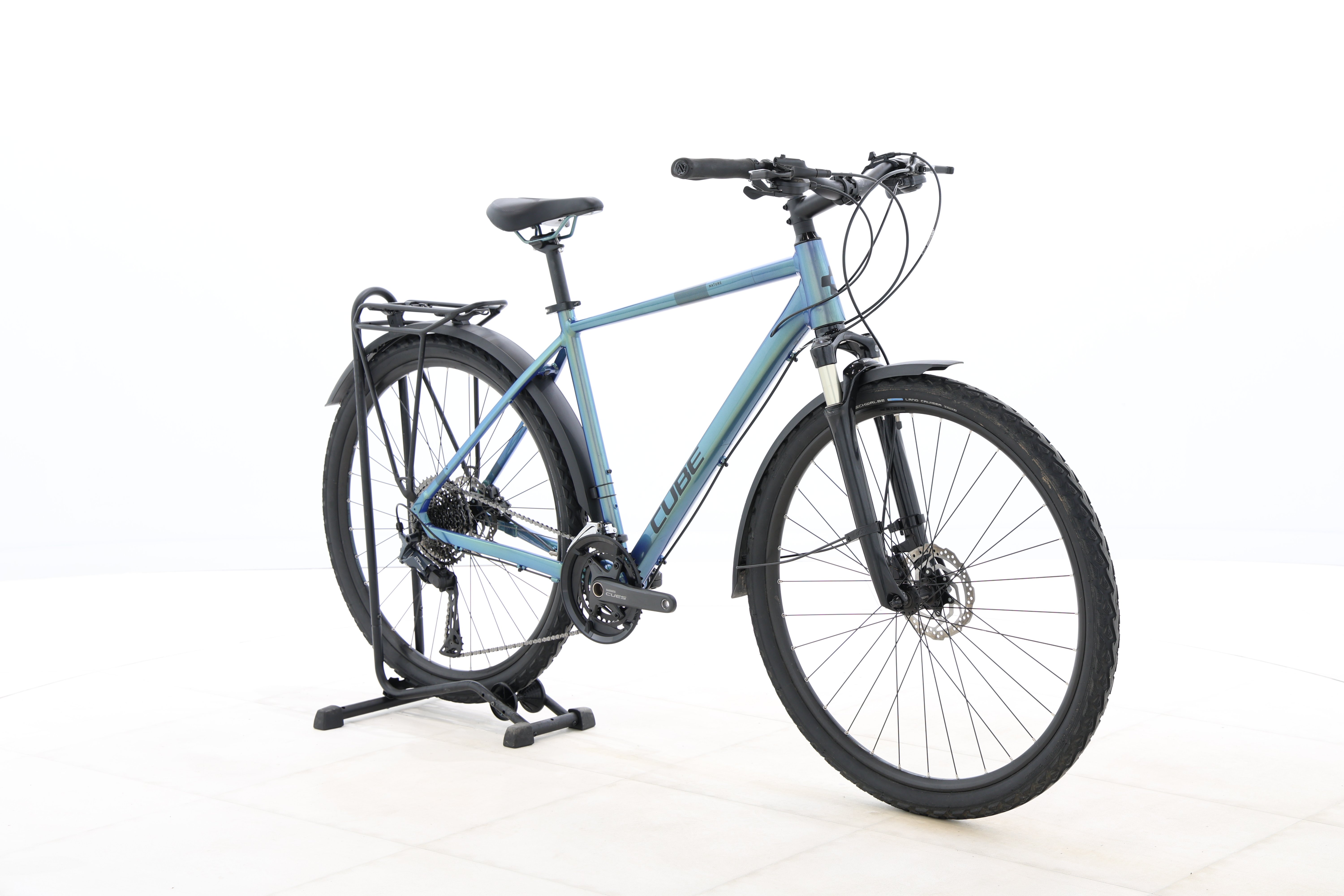 c12ec478-3cd6-46f6-8eb6-b37c3ce76bf9