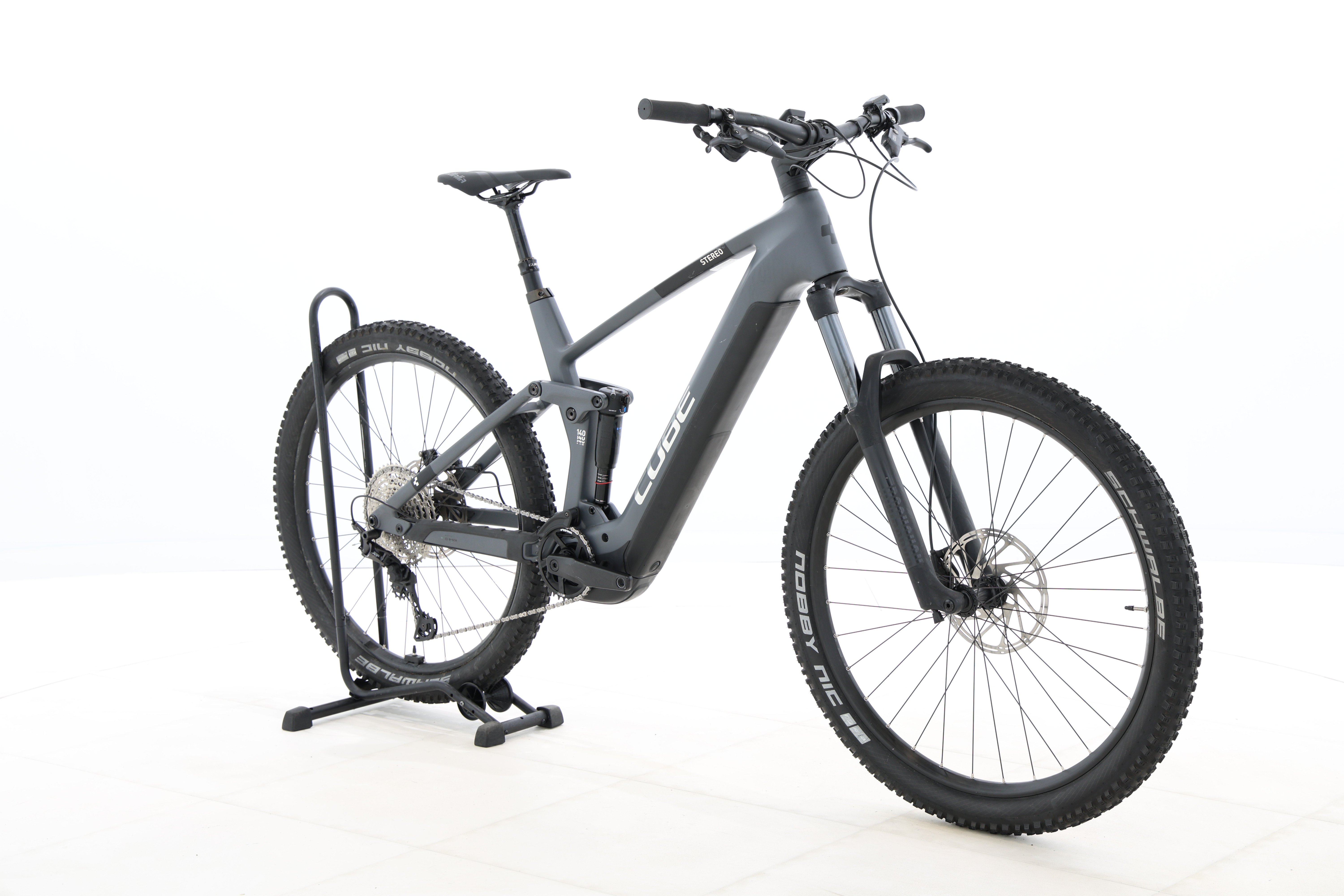 9c79d86d-0eec-47ce-971a-6fda88135911