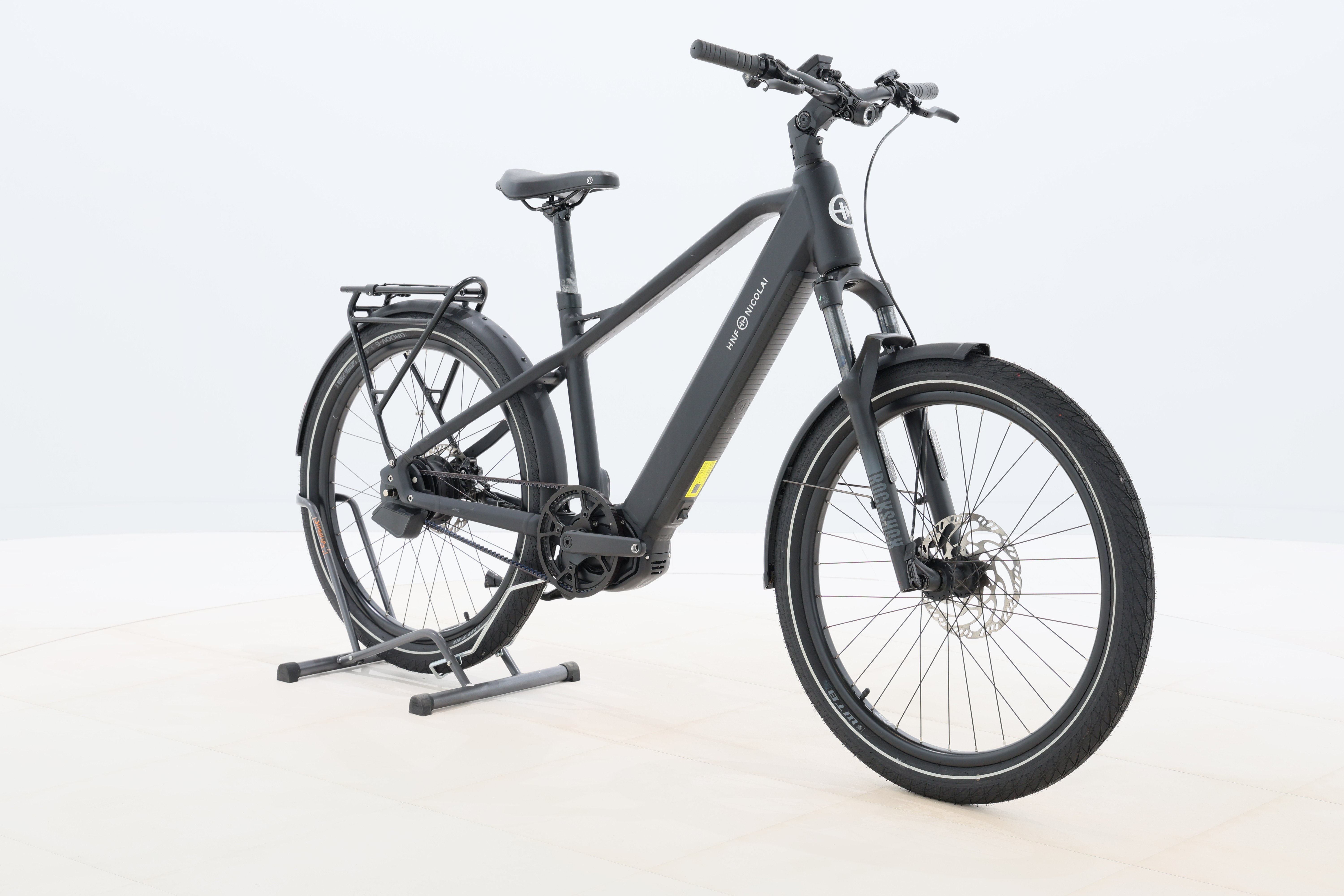 d8e85a2b-4723-4526-995f-019313fccc1a