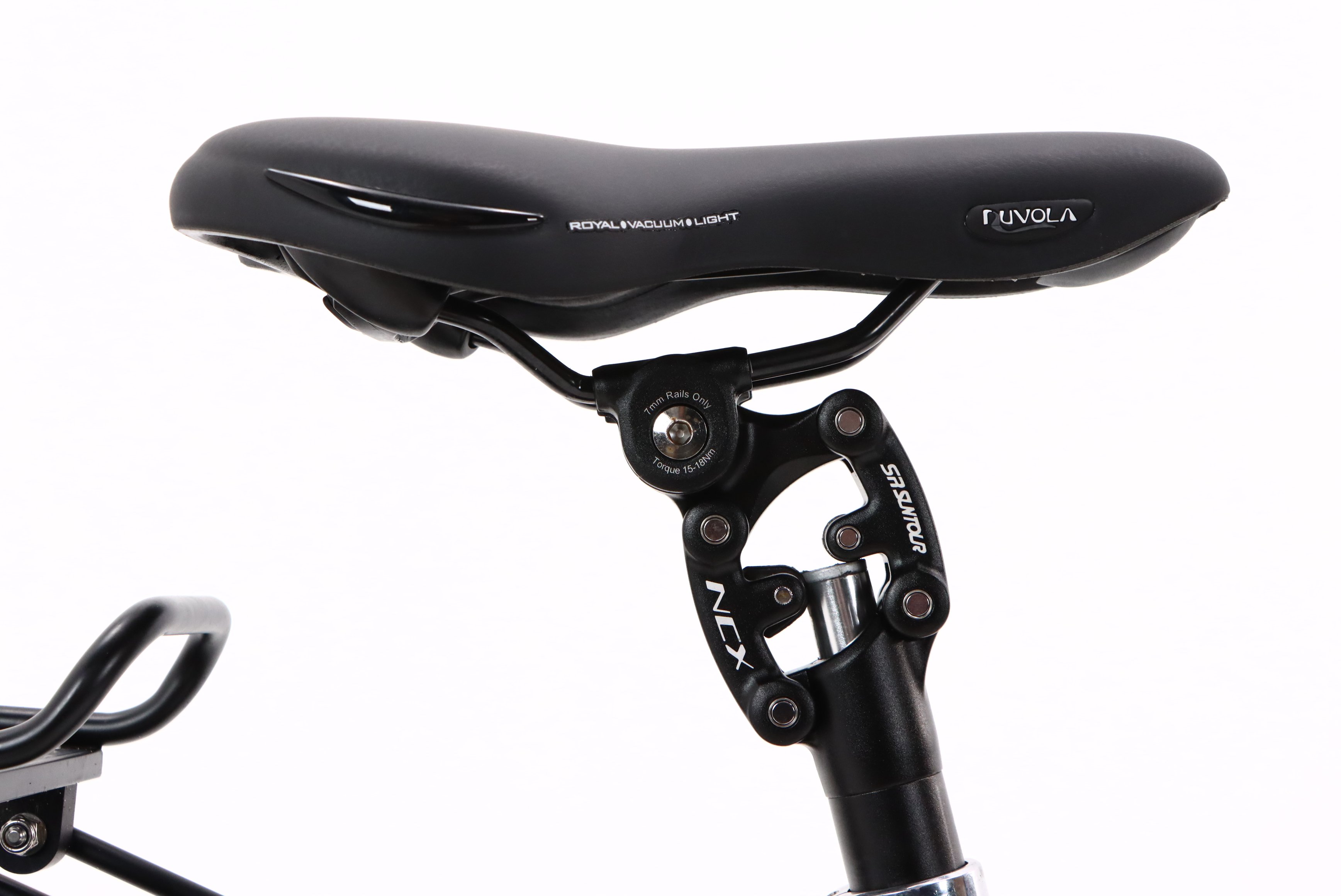 84024395-5b6b-4296-9845-59b384a9b621