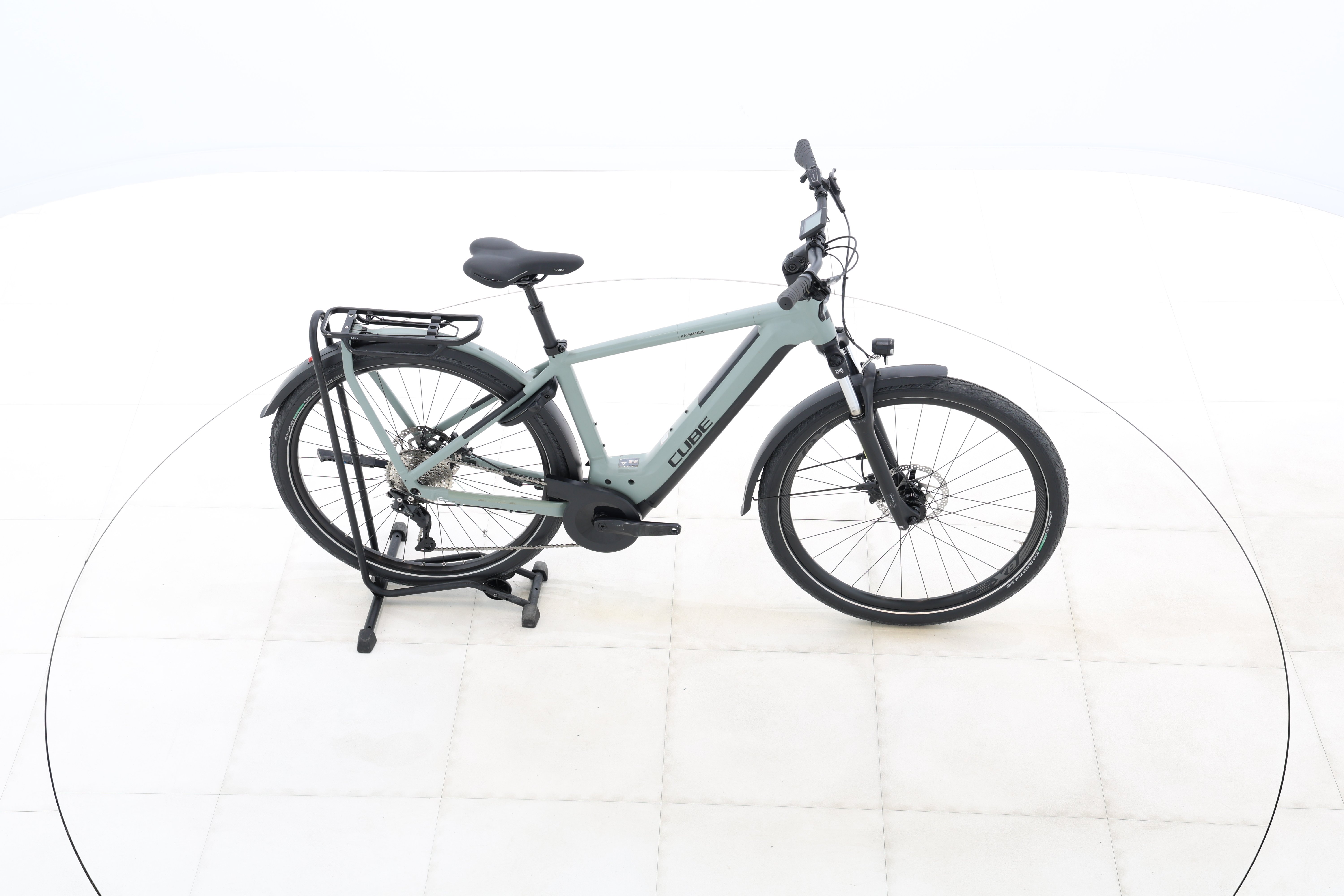 a47ea72c-a64d-4767-aa27-086af96a2171