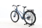 eb88cf6c-ae09-4c0f-bfa9-1565886d1fb0
