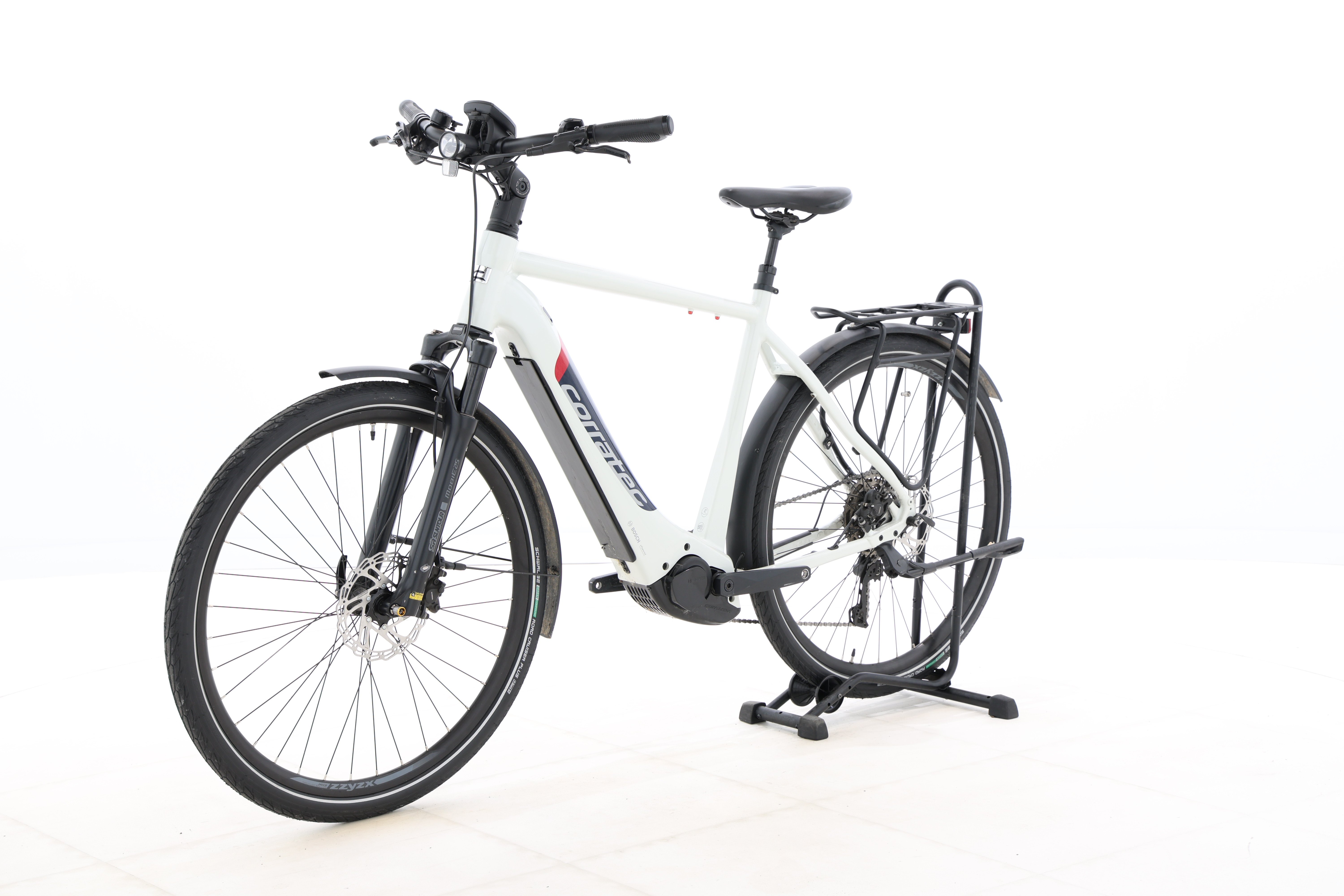 bf302a26-5576-49dd-994f-dc081f9c79c0