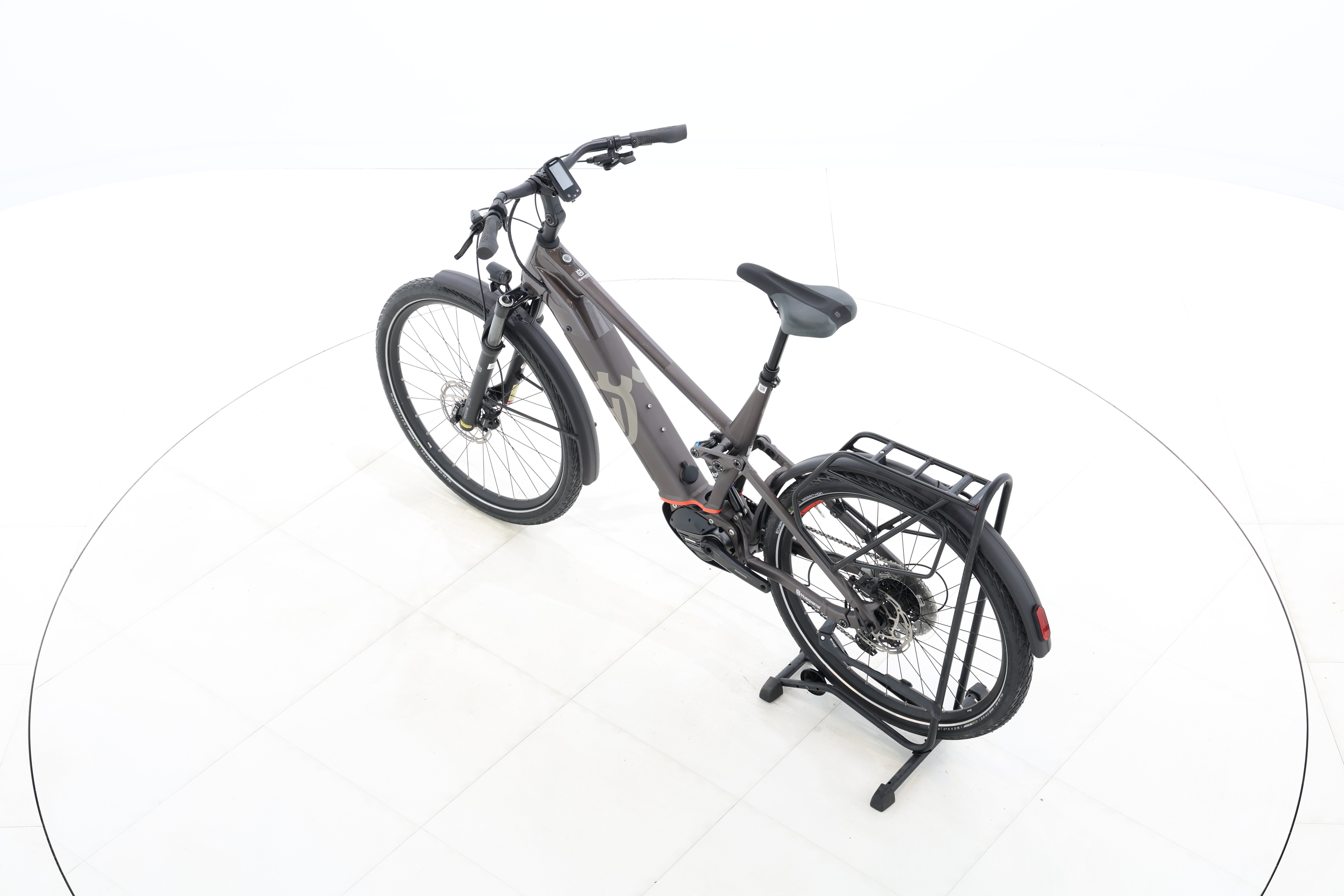 d69bcc22-c403-42e8-995b-08f5e1a98f34