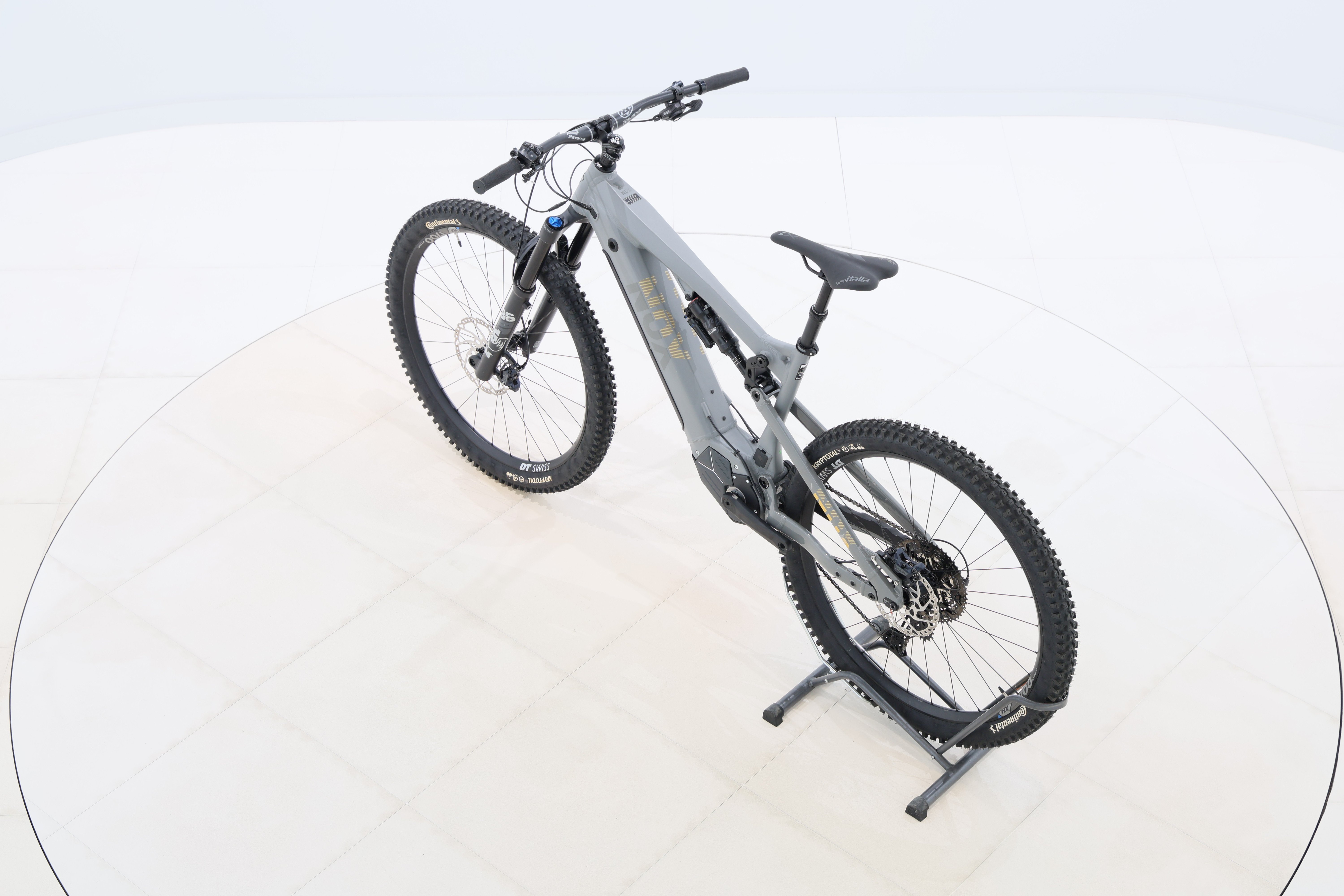 edbee5c1-ea0f-4d23-afa4-b5ac2ec8905f