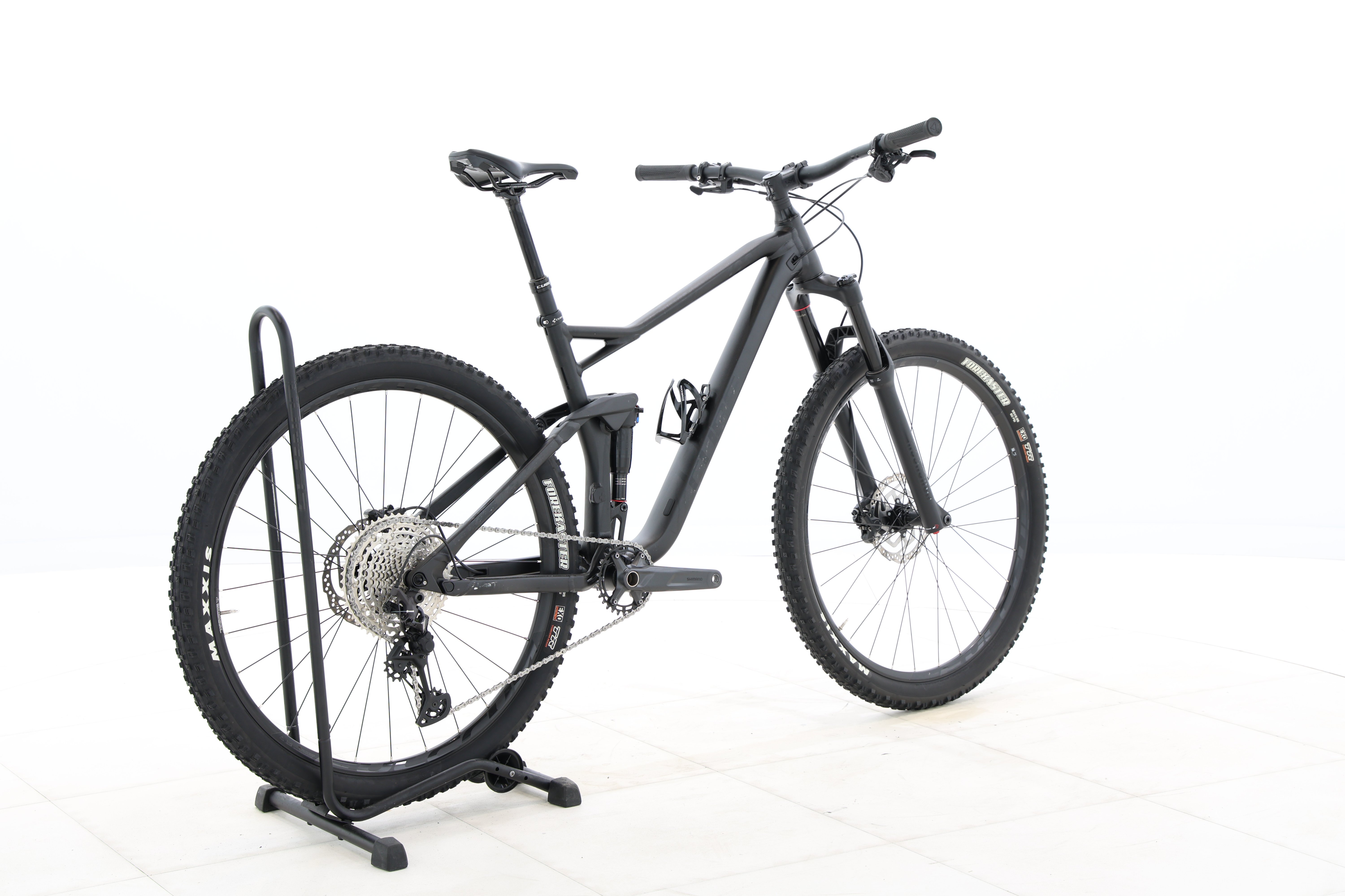 c3c593a2-03dd-4778-aadb-3d697d212b6b