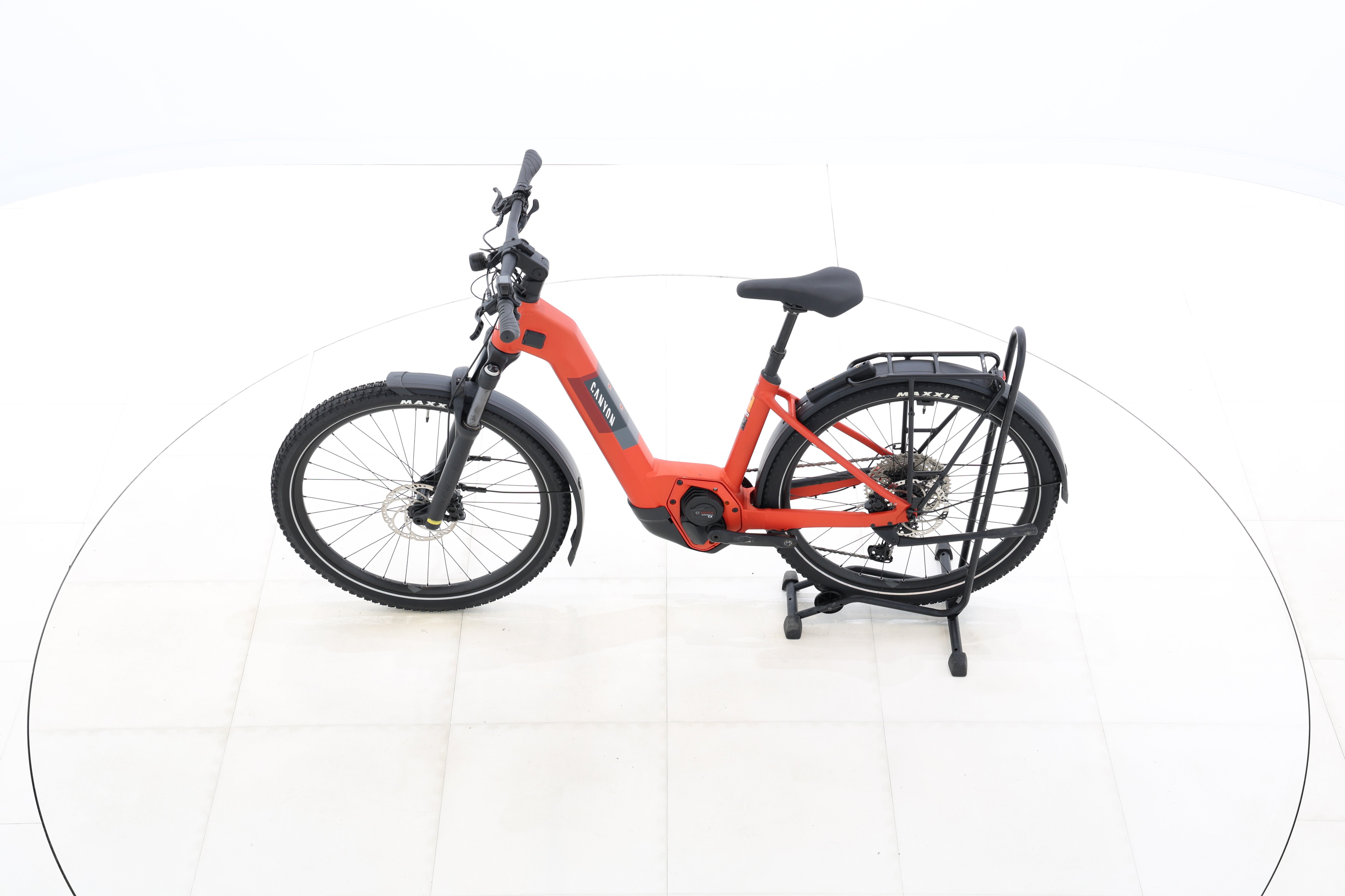 b4869061-1c26-4259-a9a6-a7bb4db33f0e