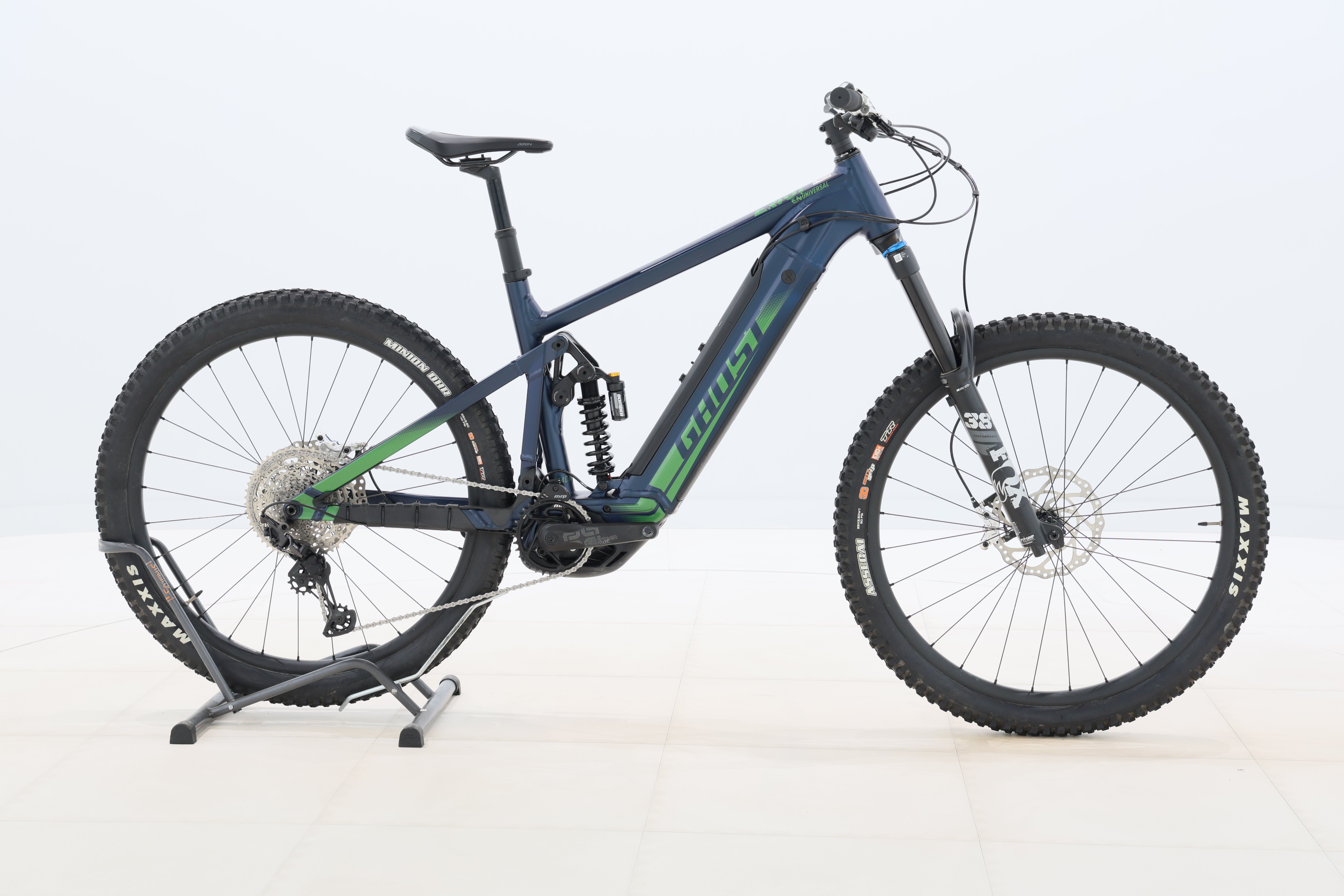 08ffa65e-ba56-4d35-8f39-b2669e21e13e