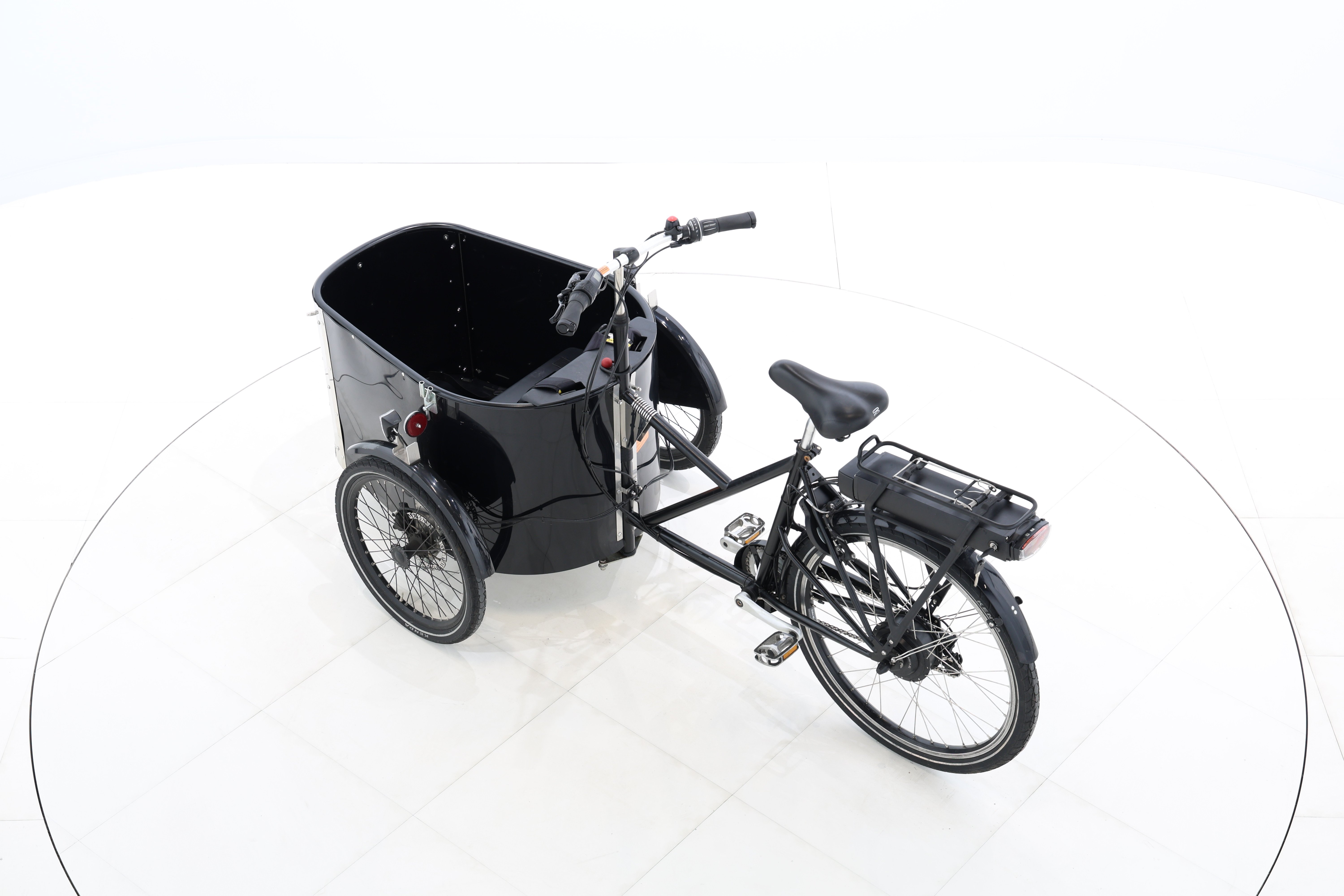 59432d65-b44c-4ce8-bc51-11ce28f27e21