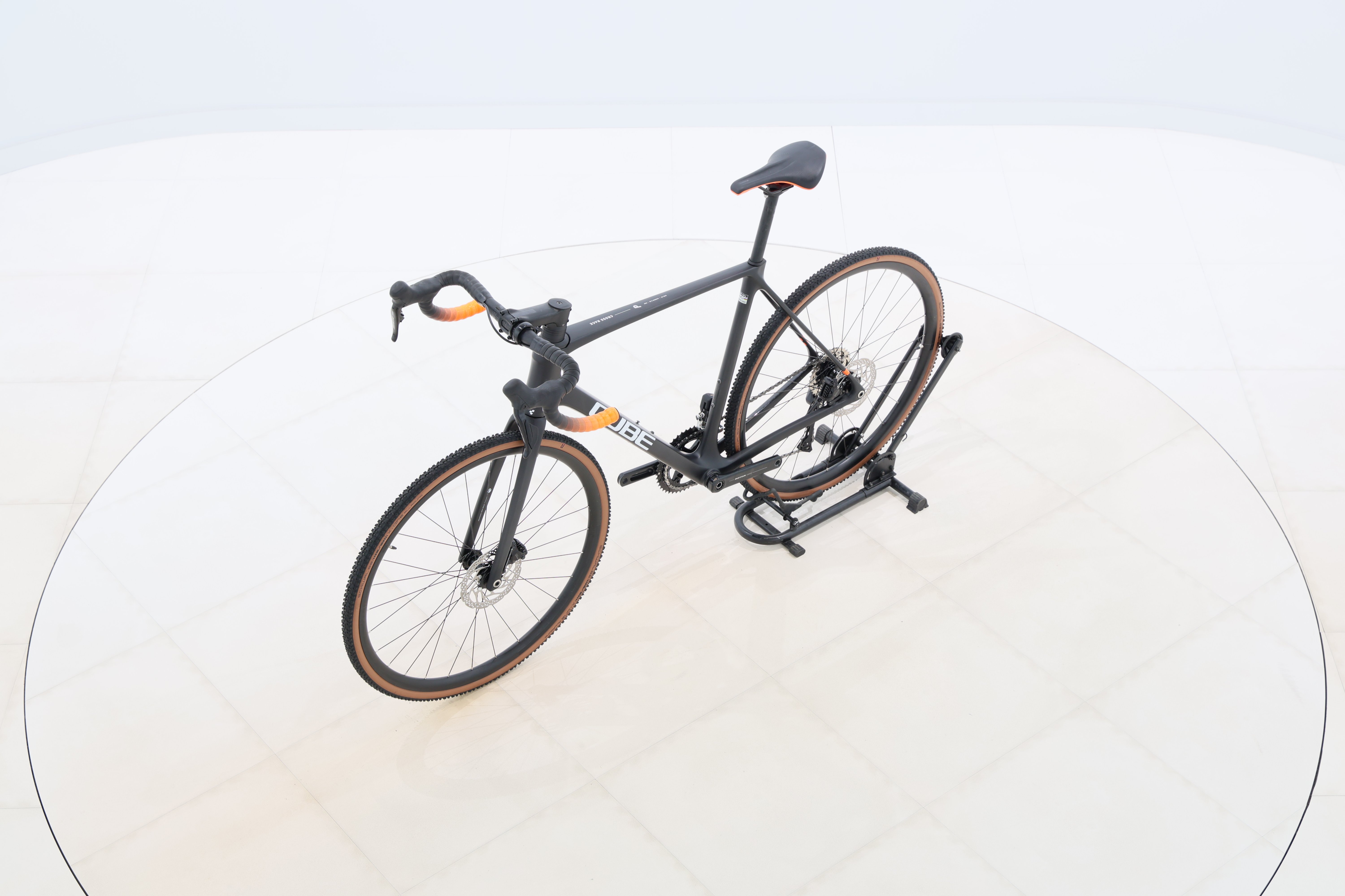 309023f4-81d7-4e57-b1b1-ec8e2149e6f9