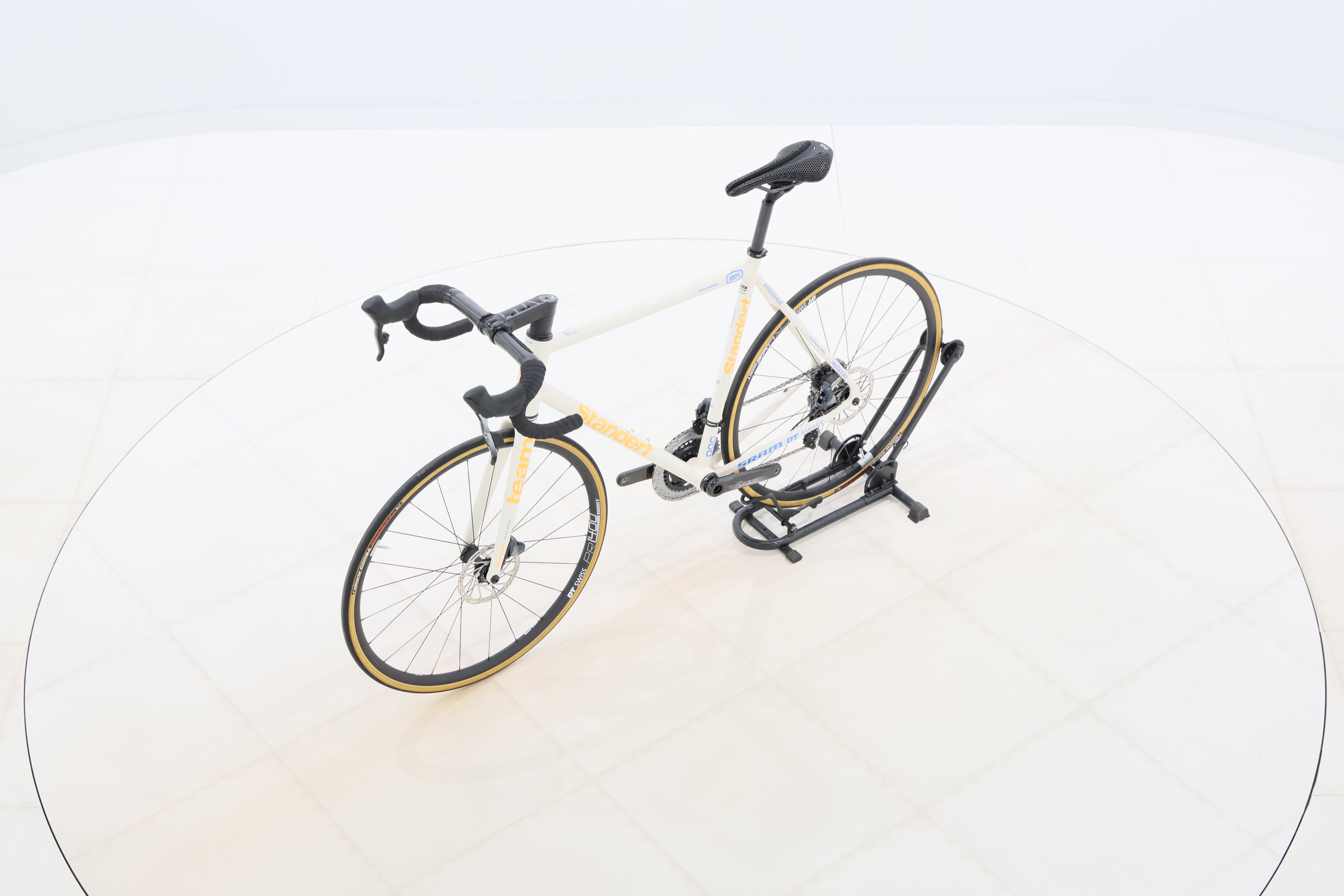 65d1fa69-2b4e-4ead-b627-edf897557110