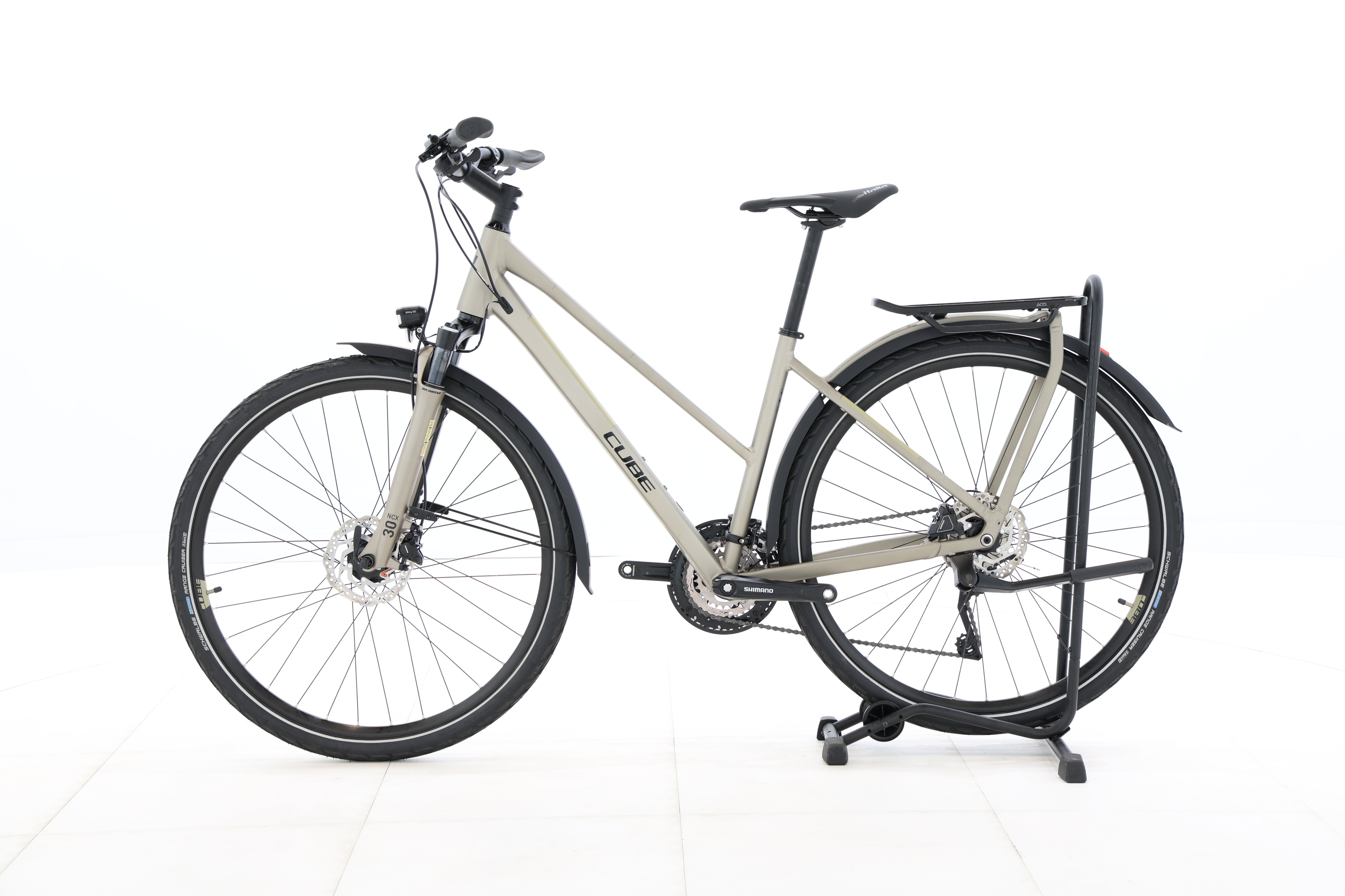 4aba330b-1031-4dcc-95ab-7c9db9152f2c