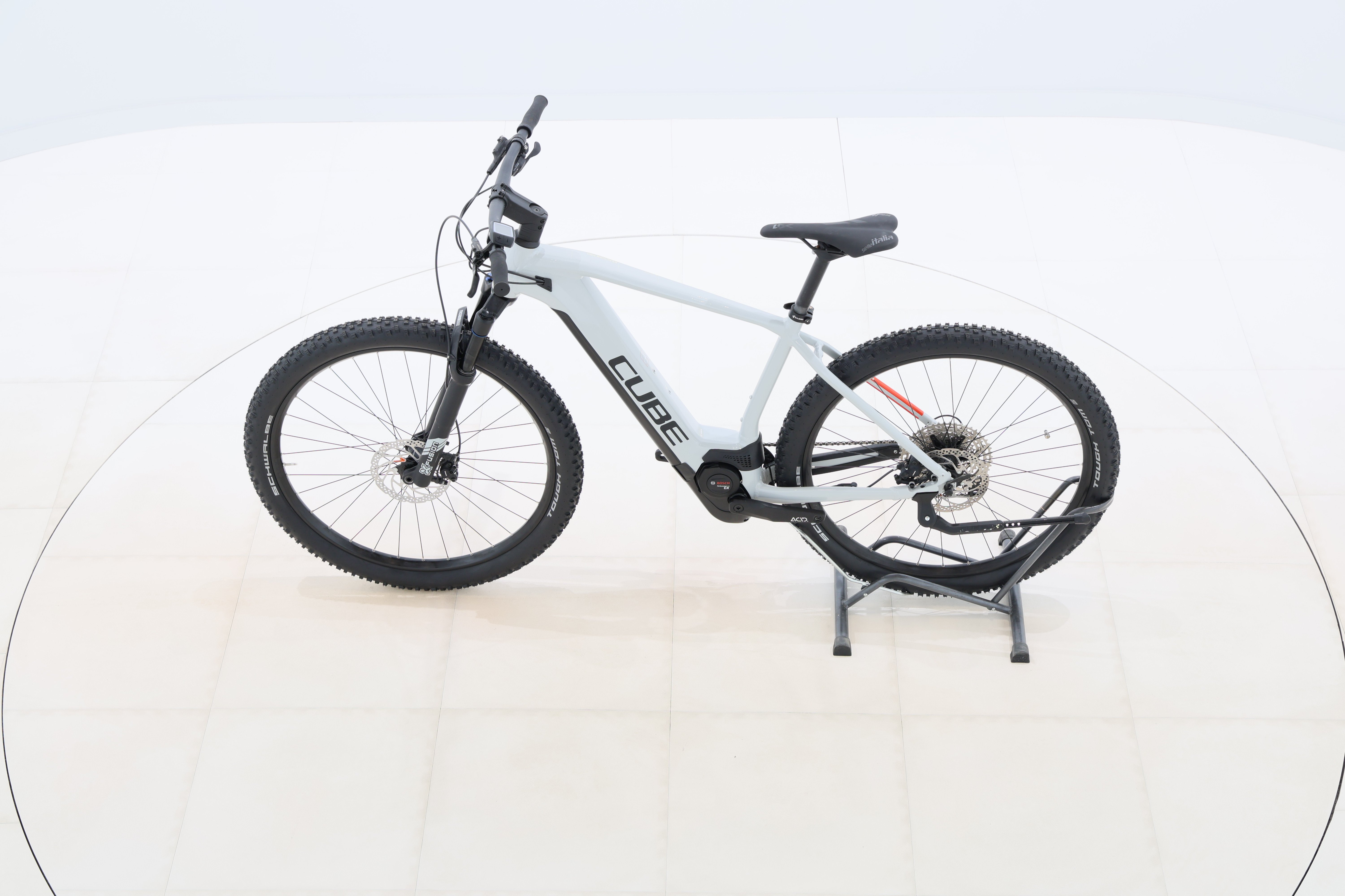 60806c87-5ef8-4ba5-94a7-d1bf33a7ff86