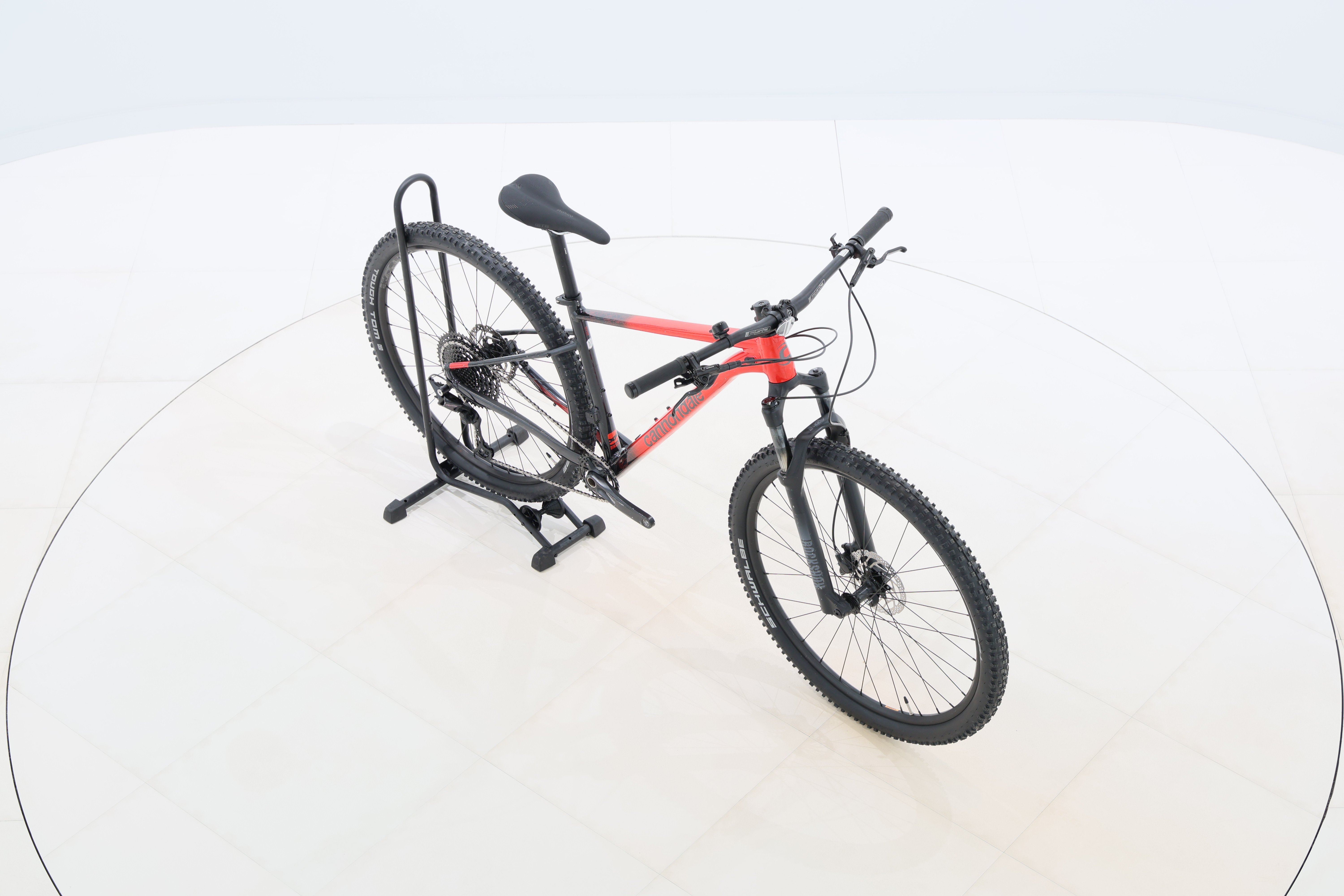 658384dd-6d9e-487d-8f16-38ec60f82080