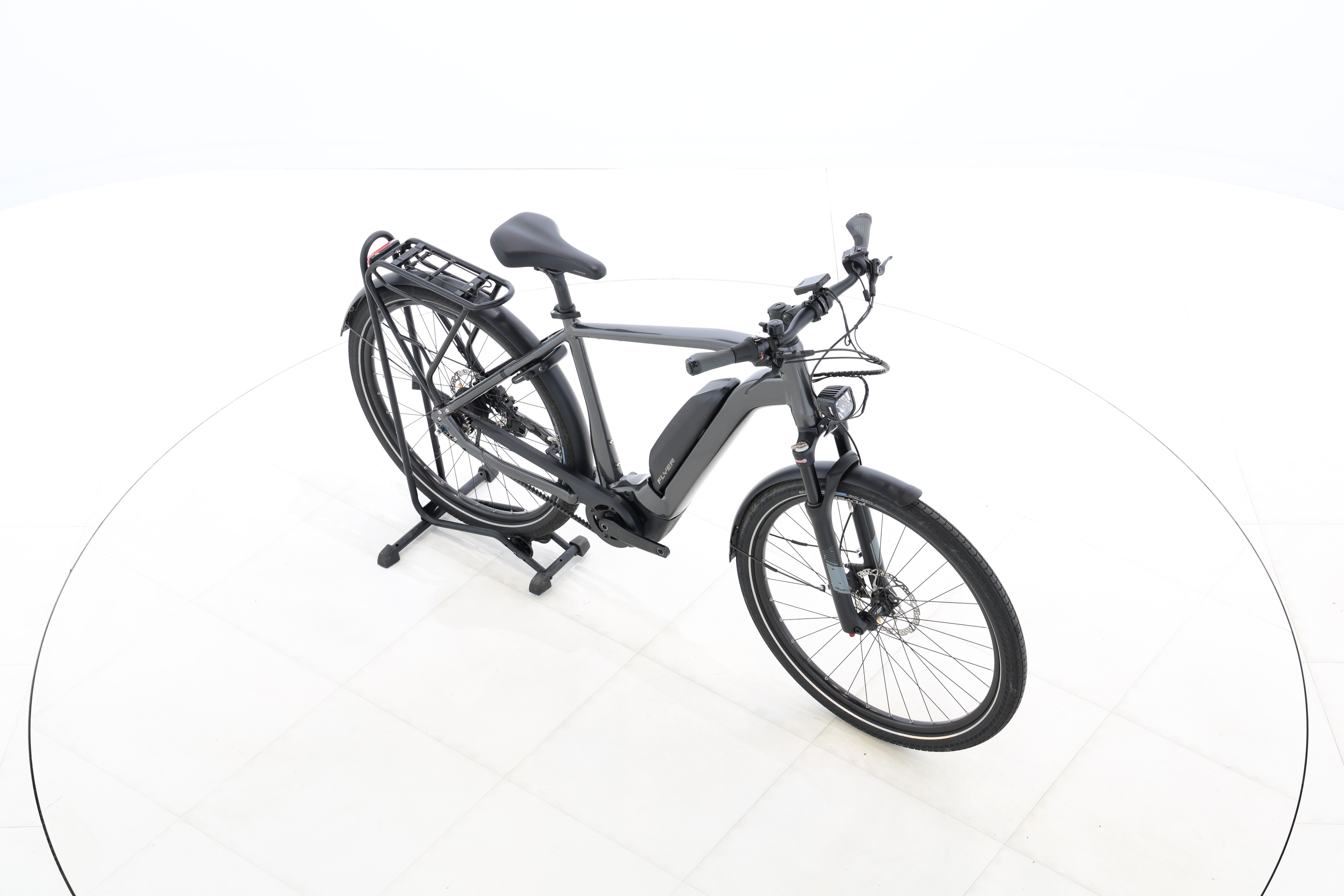 1570c55c-5024-48a5-8921-e3b2fcf3a20f