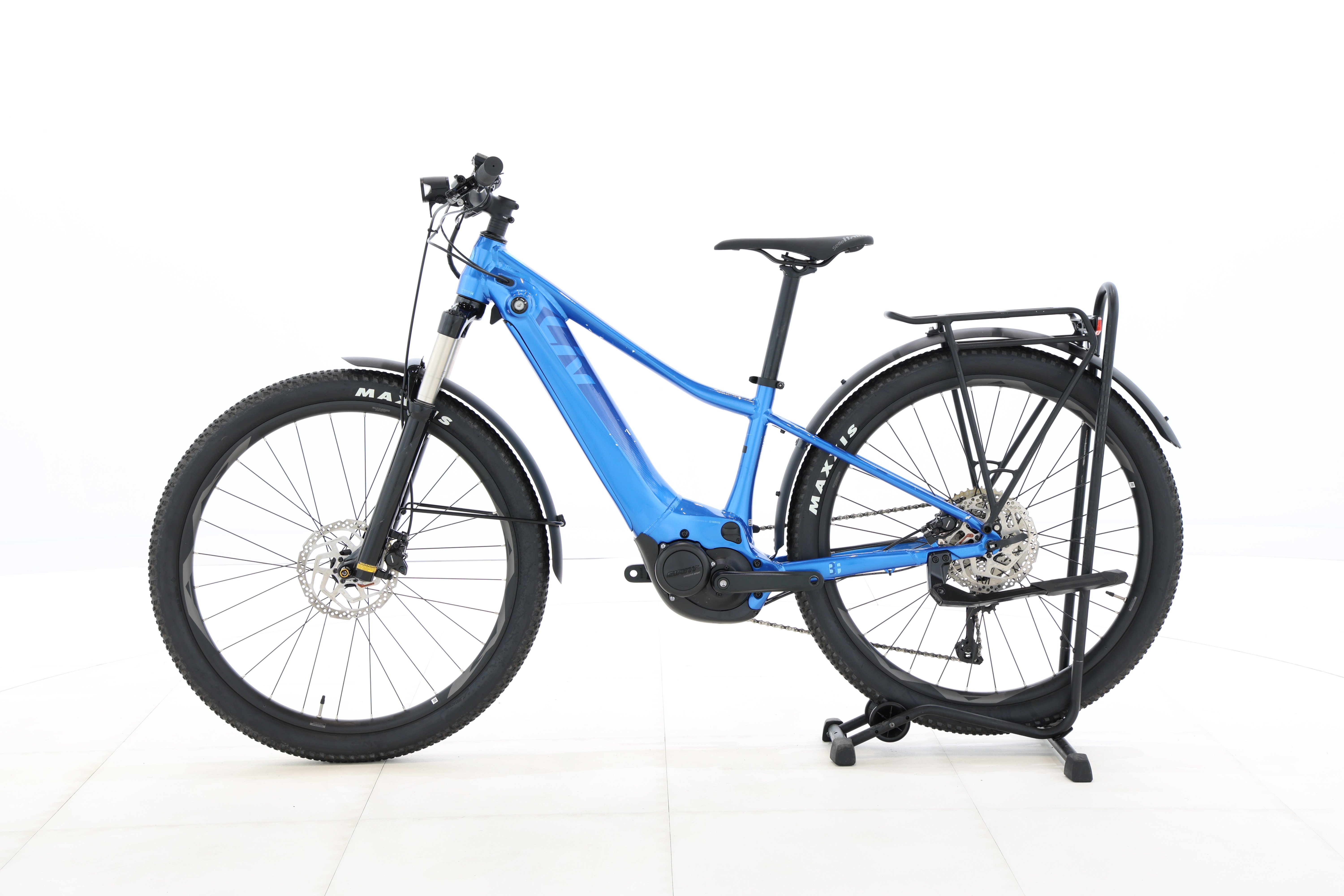 1dd08b05-0667-4e25-9535-8193f3275b3a