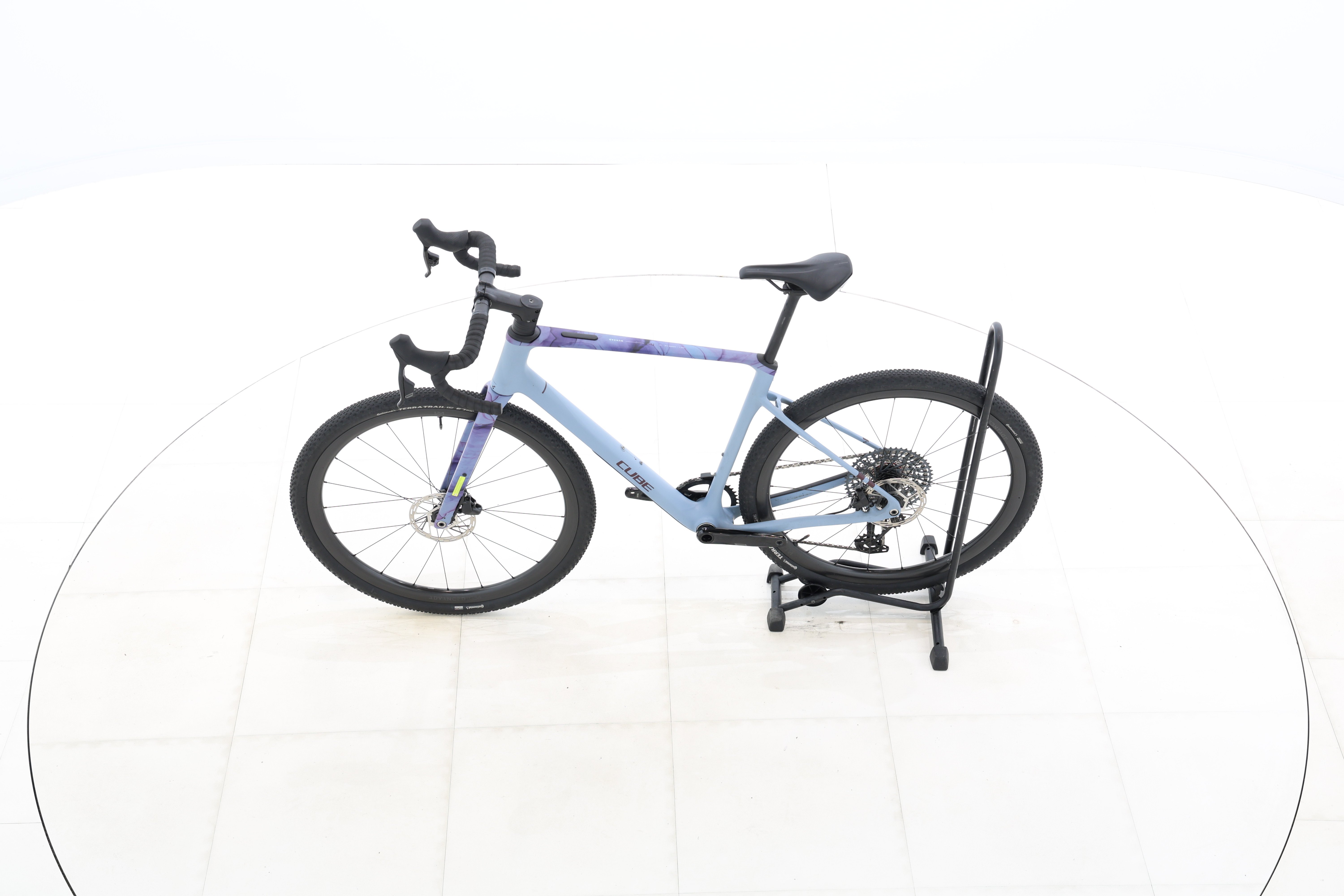 907658a9-ca59-4703-a72c-42986e72acc0