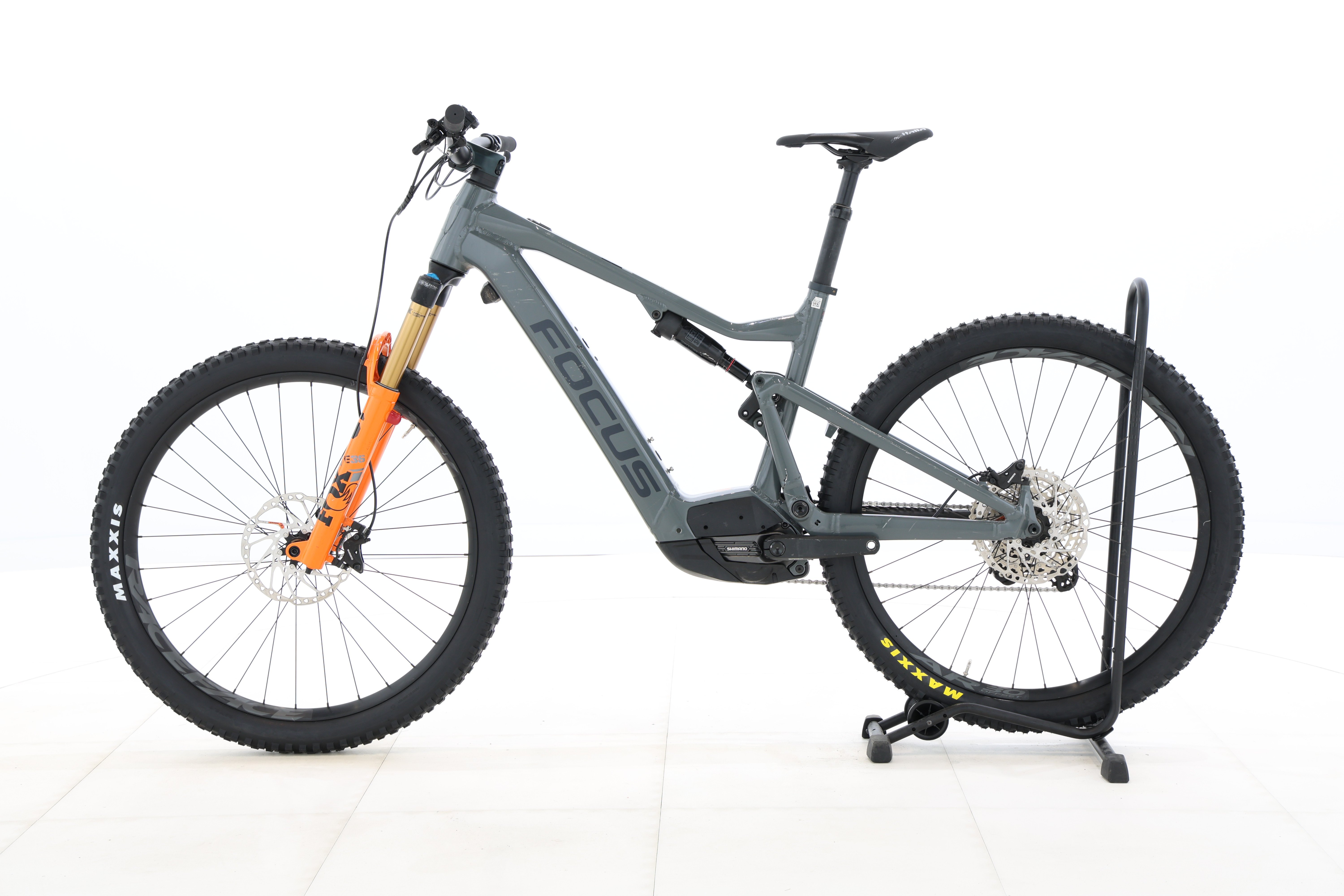 0a2da6a1-69fa-4106-a4d5-d5f28976c0b1