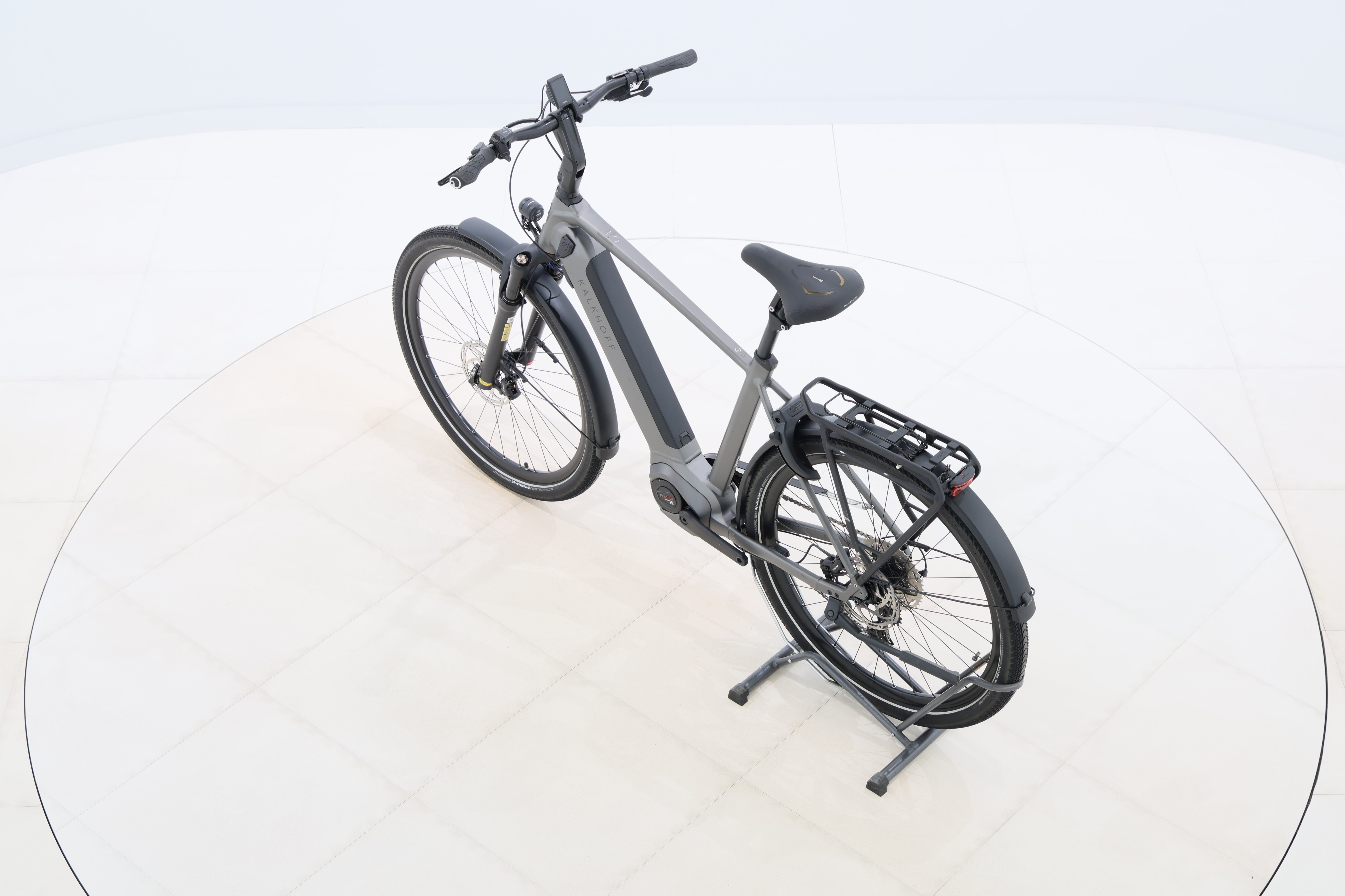 6135fb98-e273-4585-8814-1c27159f1d2b