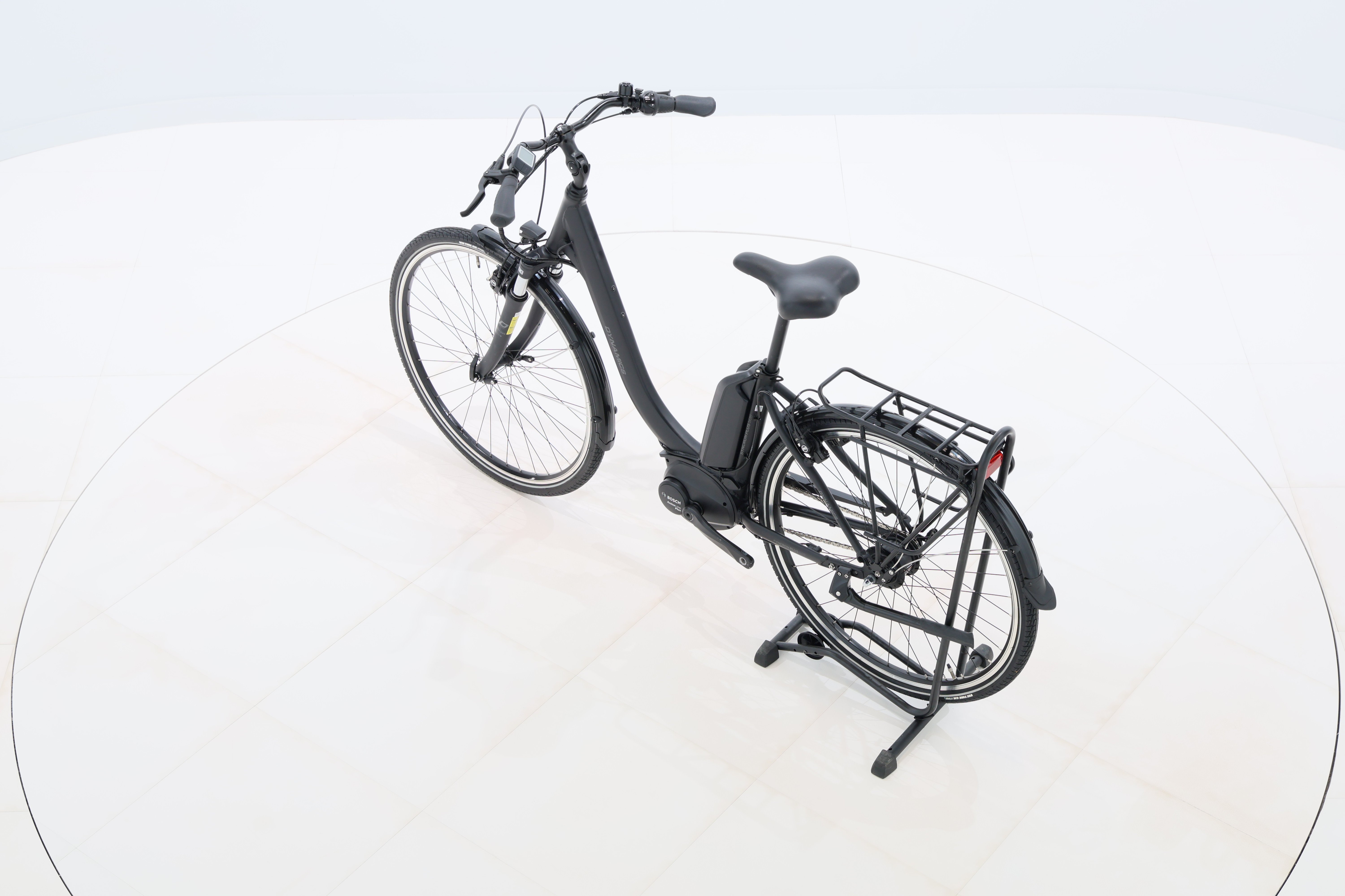 71fbaa18-0d41-4c20-b7c4-e9cffa53800e