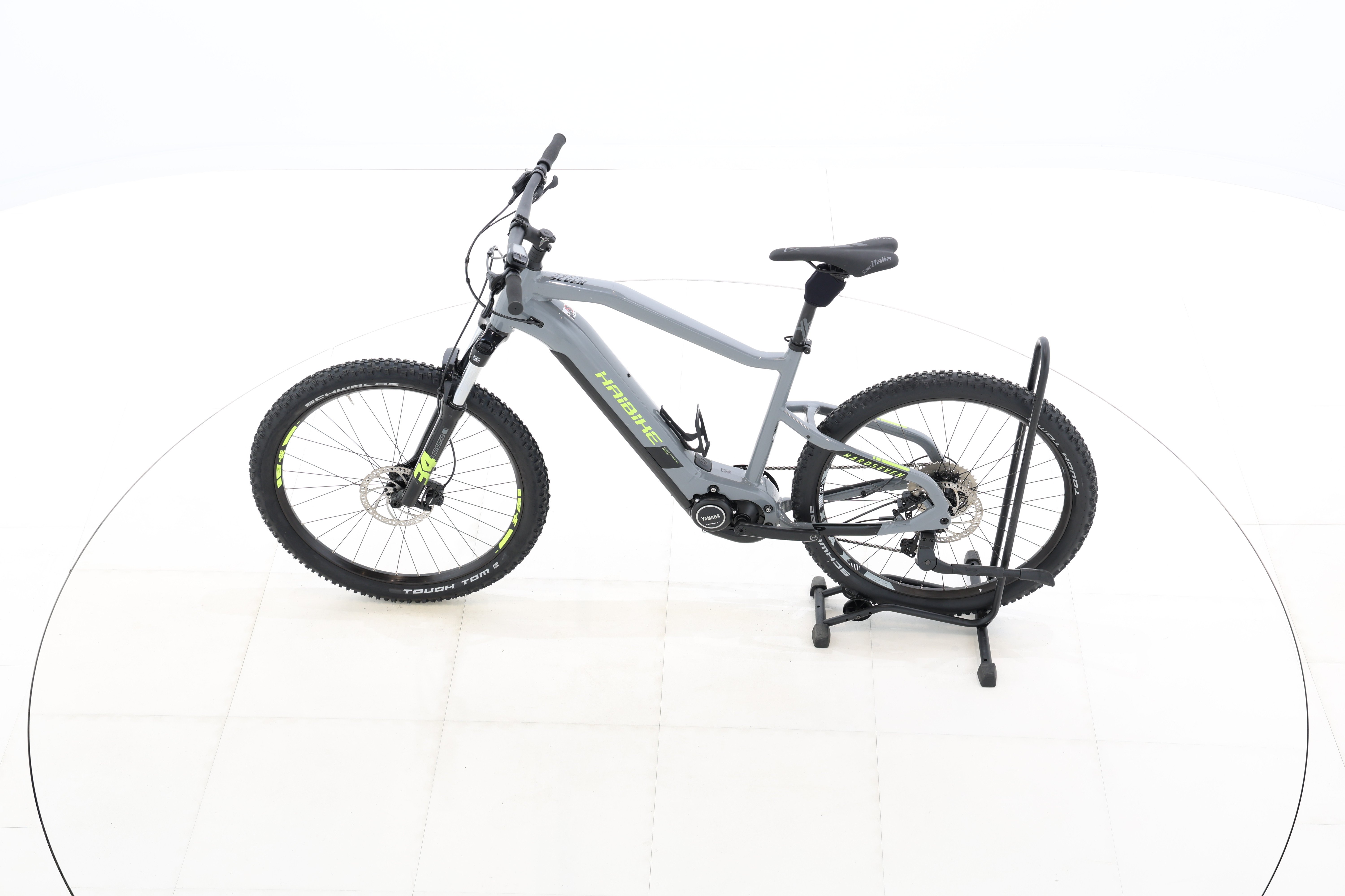 e6fa43dd-f17e-4d73-915f-4a25cea62a01