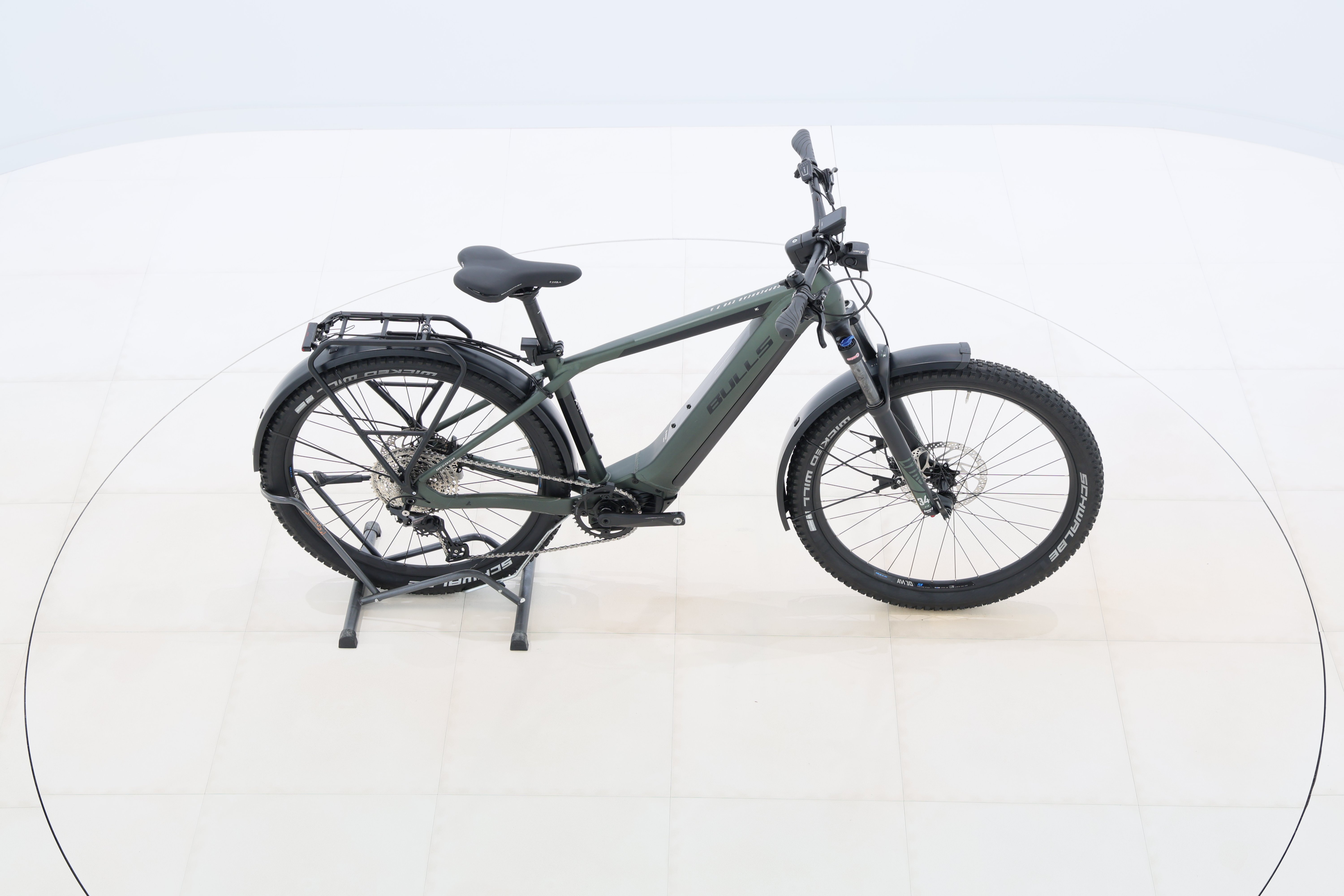 23b73870-e2c2-4d2b-a222-898b40c36589