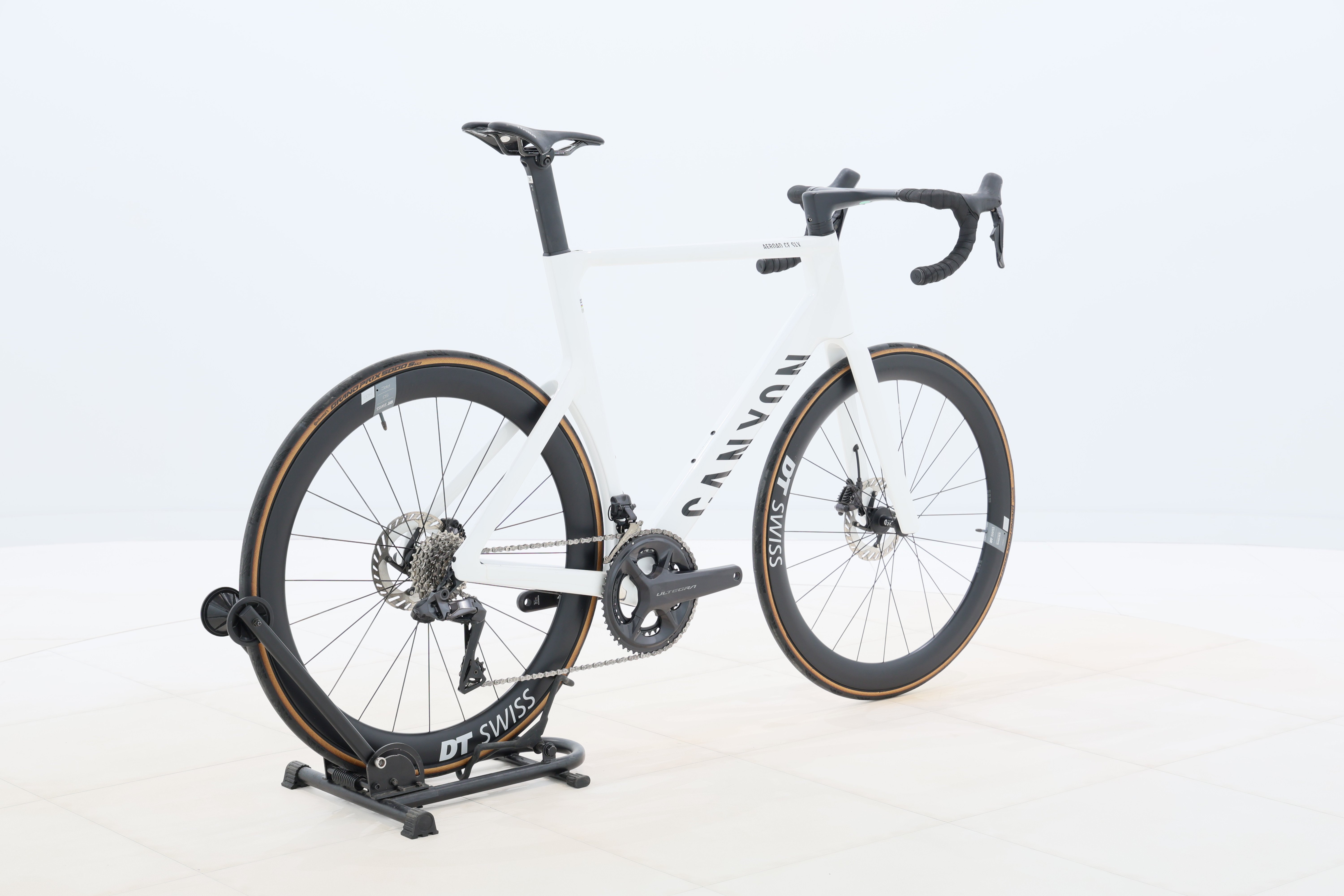 95183ed9-2402-4549-92cf-d5a27e516da3