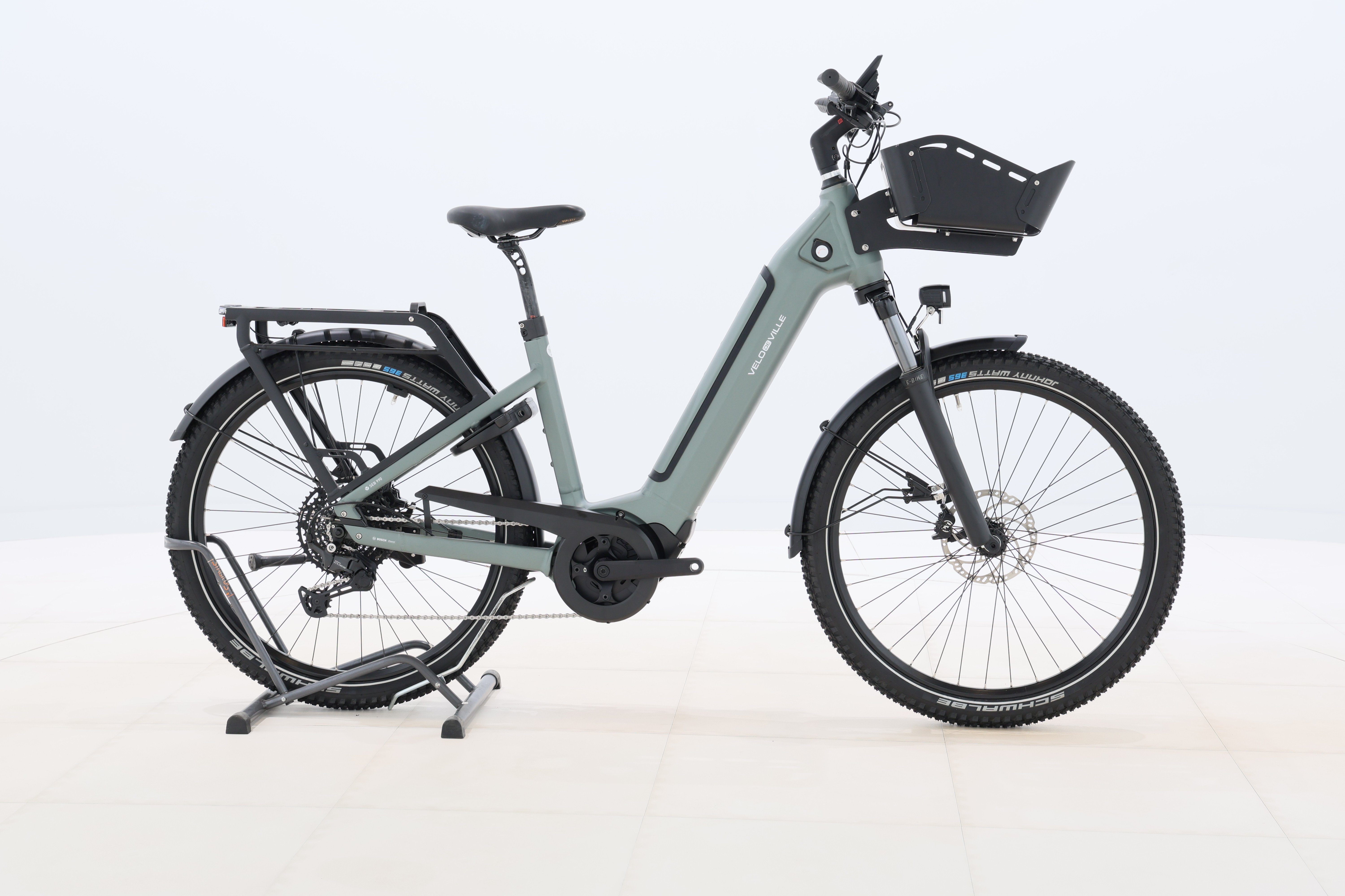 f1852355-2780-4f23-a704-12030f8ec395