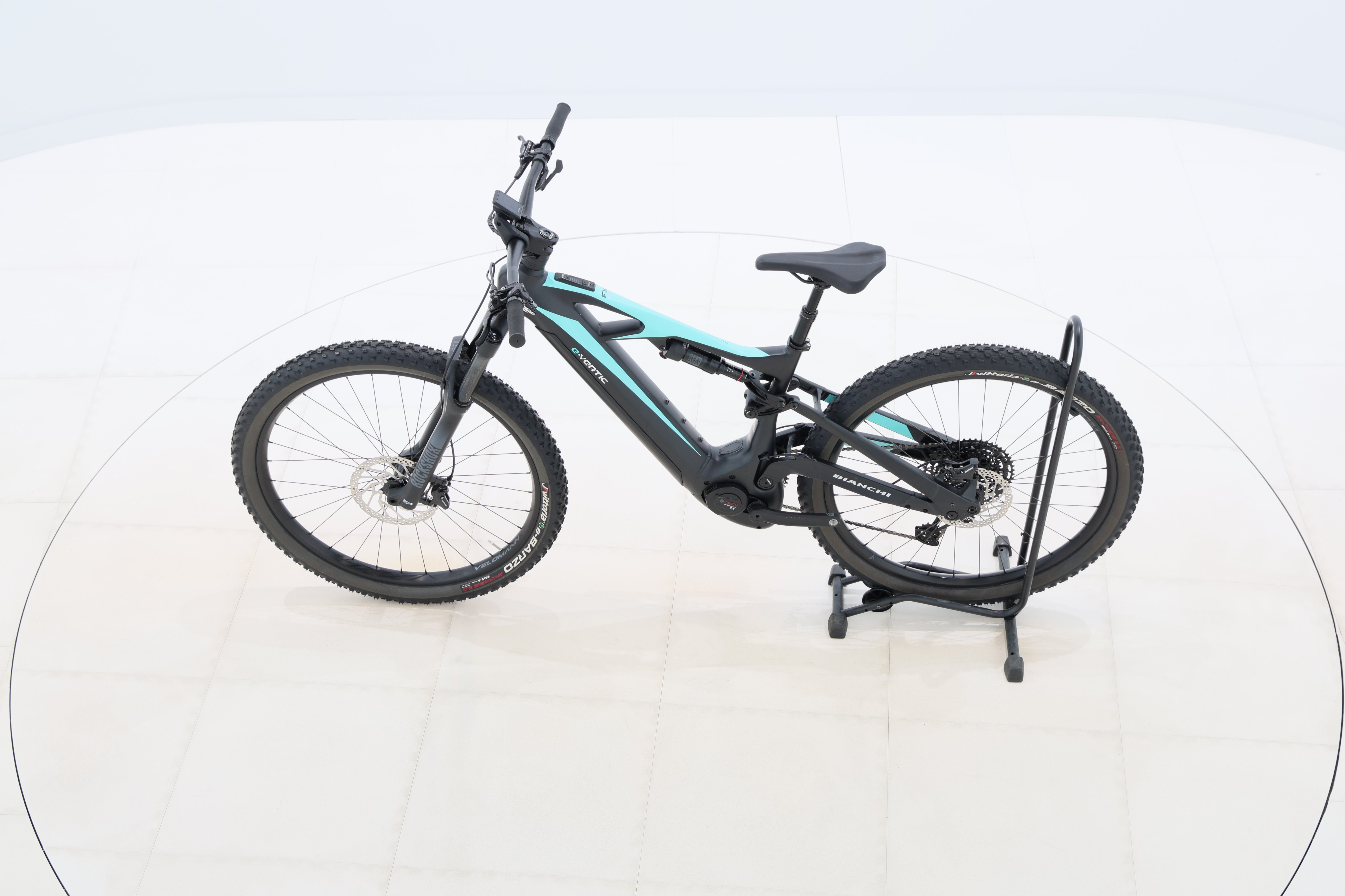 86ca1ad0-706f-44e2-abba-aef21b80ae48