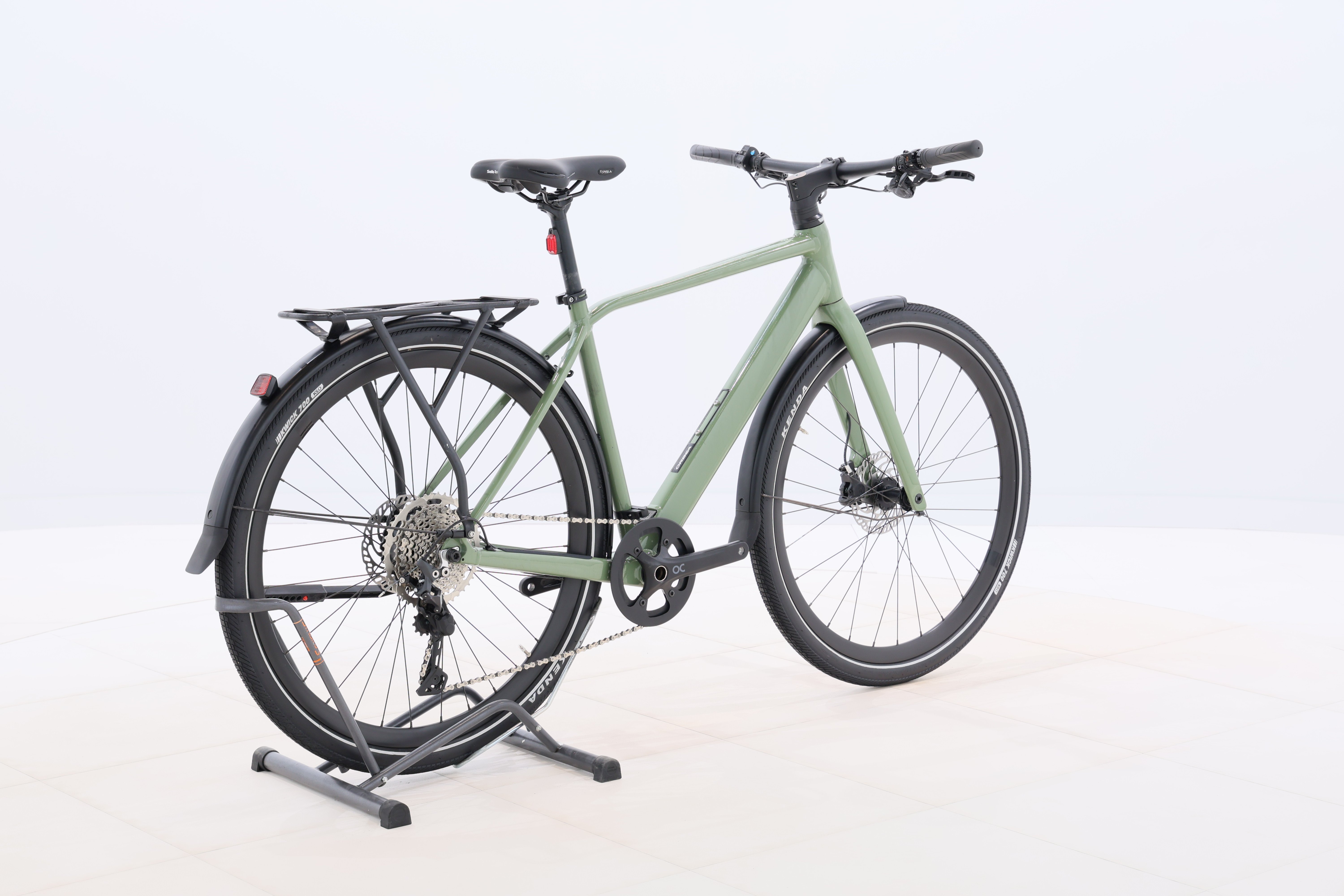 5007704d-5054-4b27-b827-b529a1abe8fd