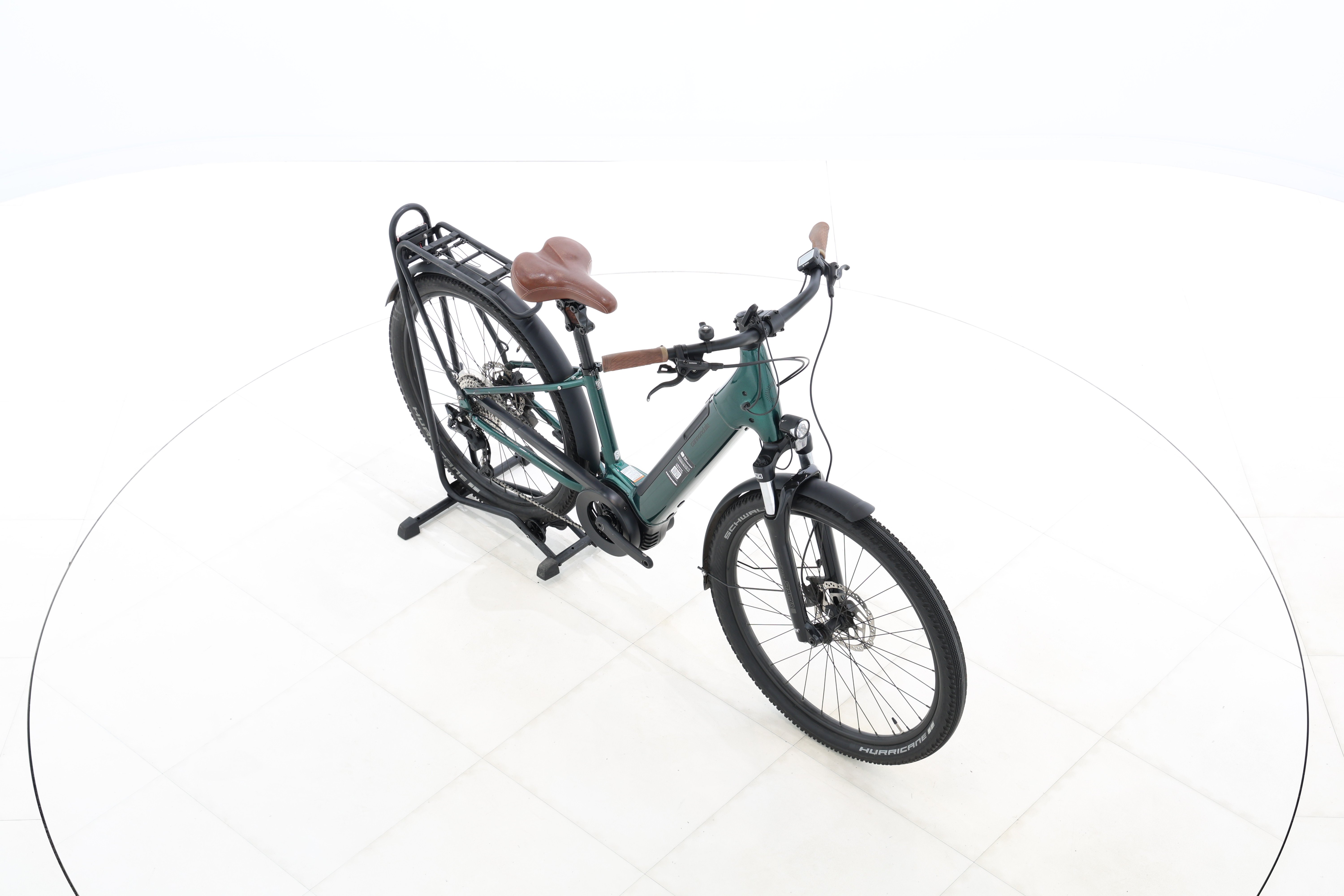 ebe5b94d-c9ec-44a6-926d-e3d640de5fe1