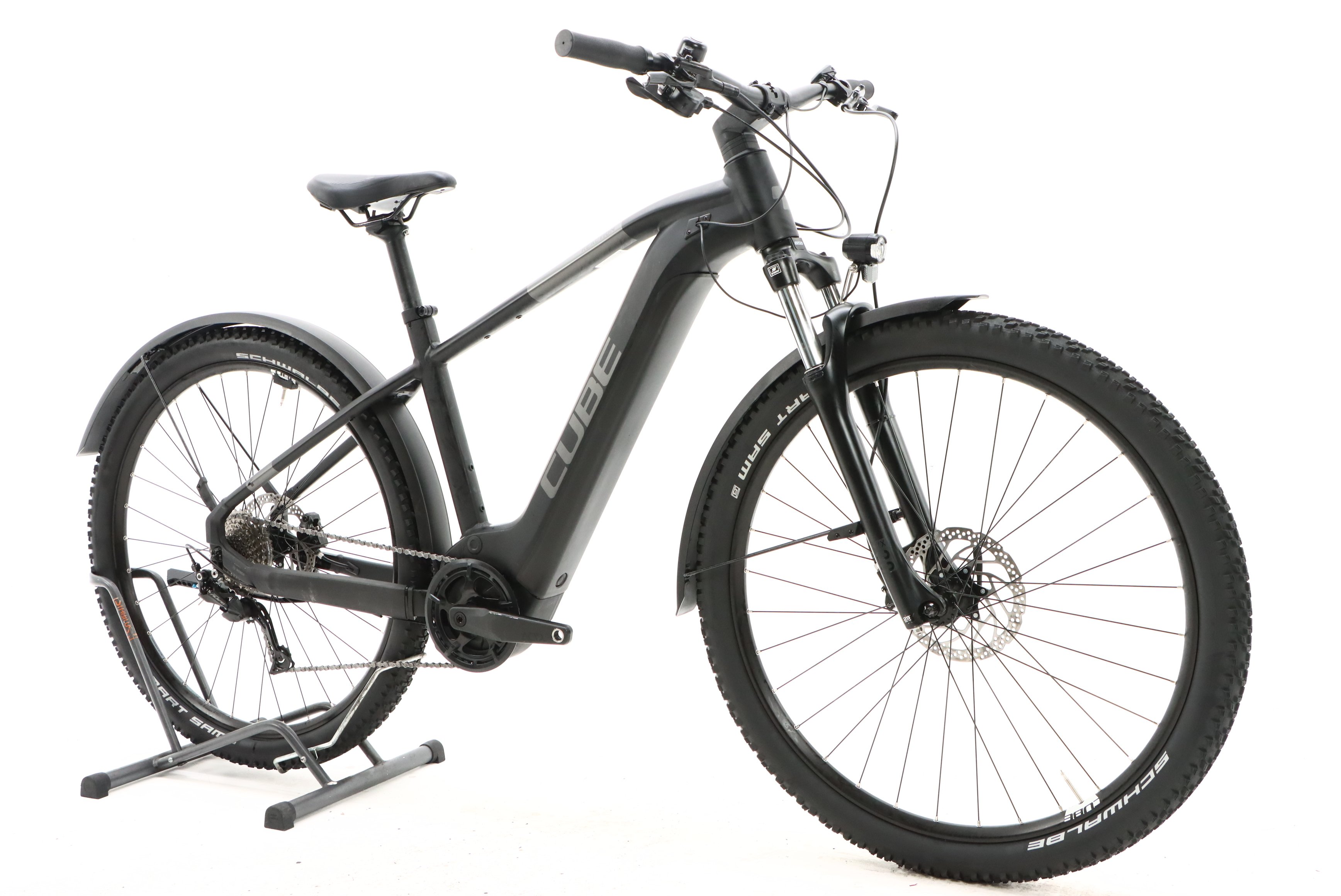 0d54b632-9c65-4d80-b6da-940a91502edc