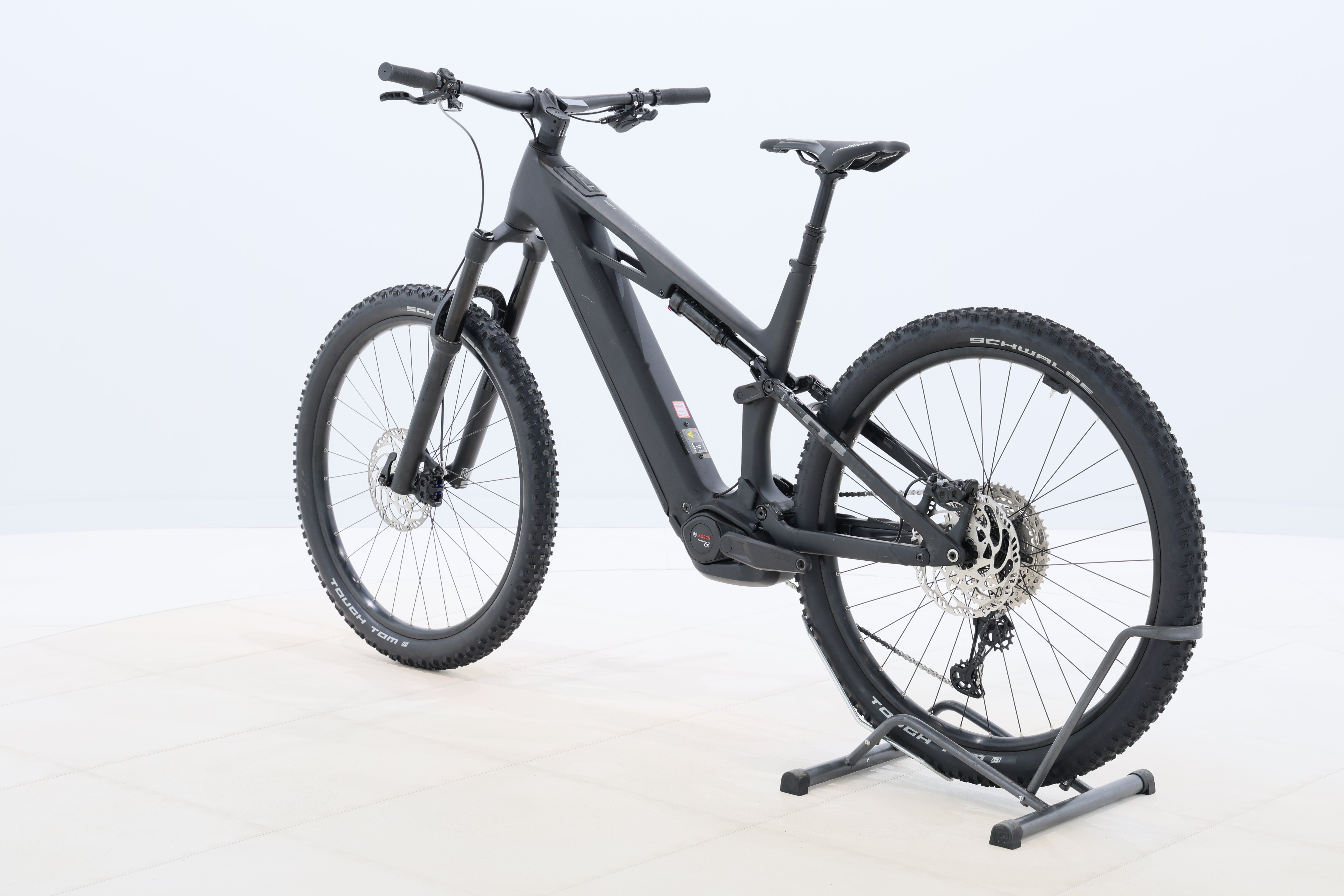 c83ca069-5ad3-4a5b-a574-6fa05a6bca9f