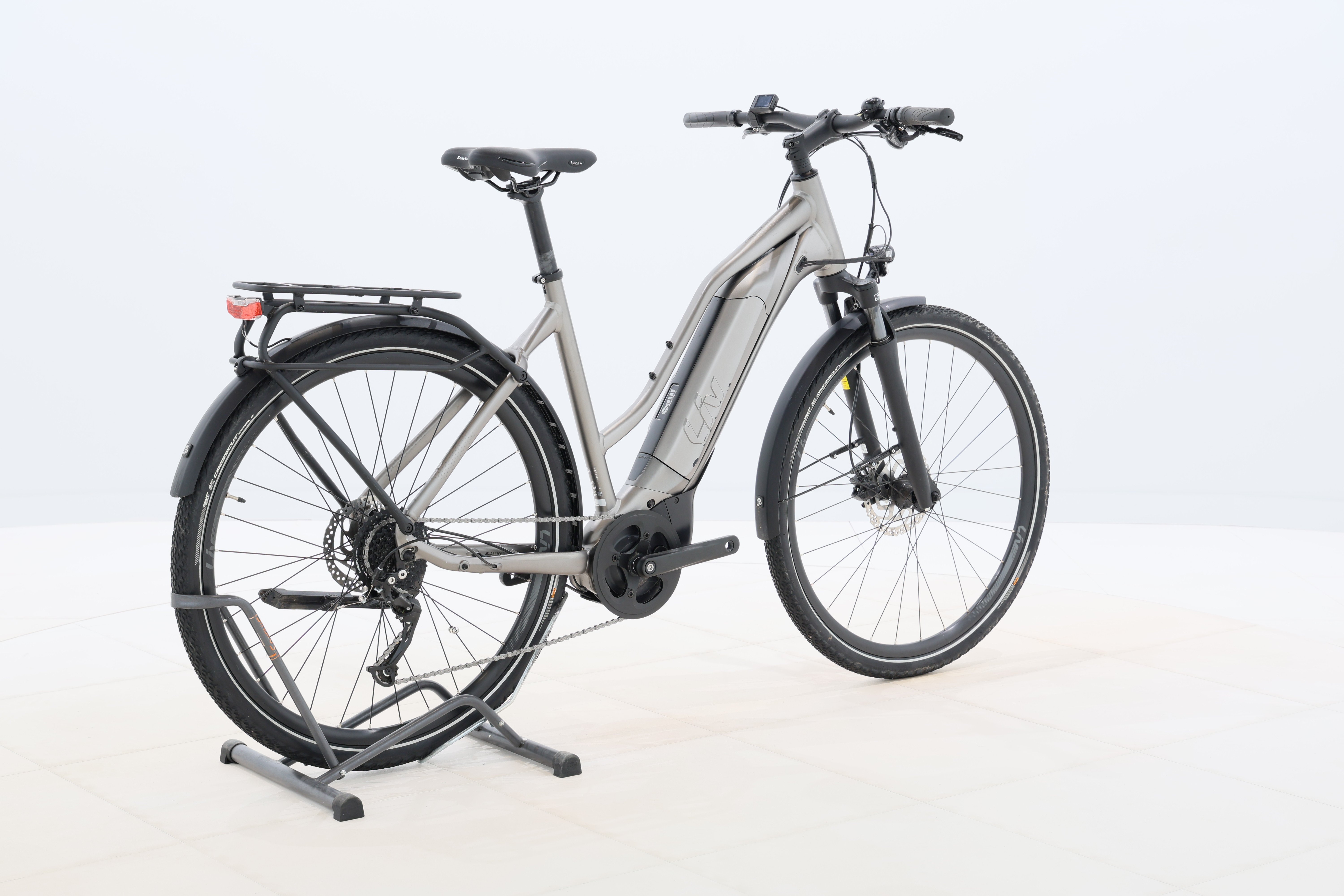 c00fc541-0456-4fa7-a34d-965d8c18c1b9