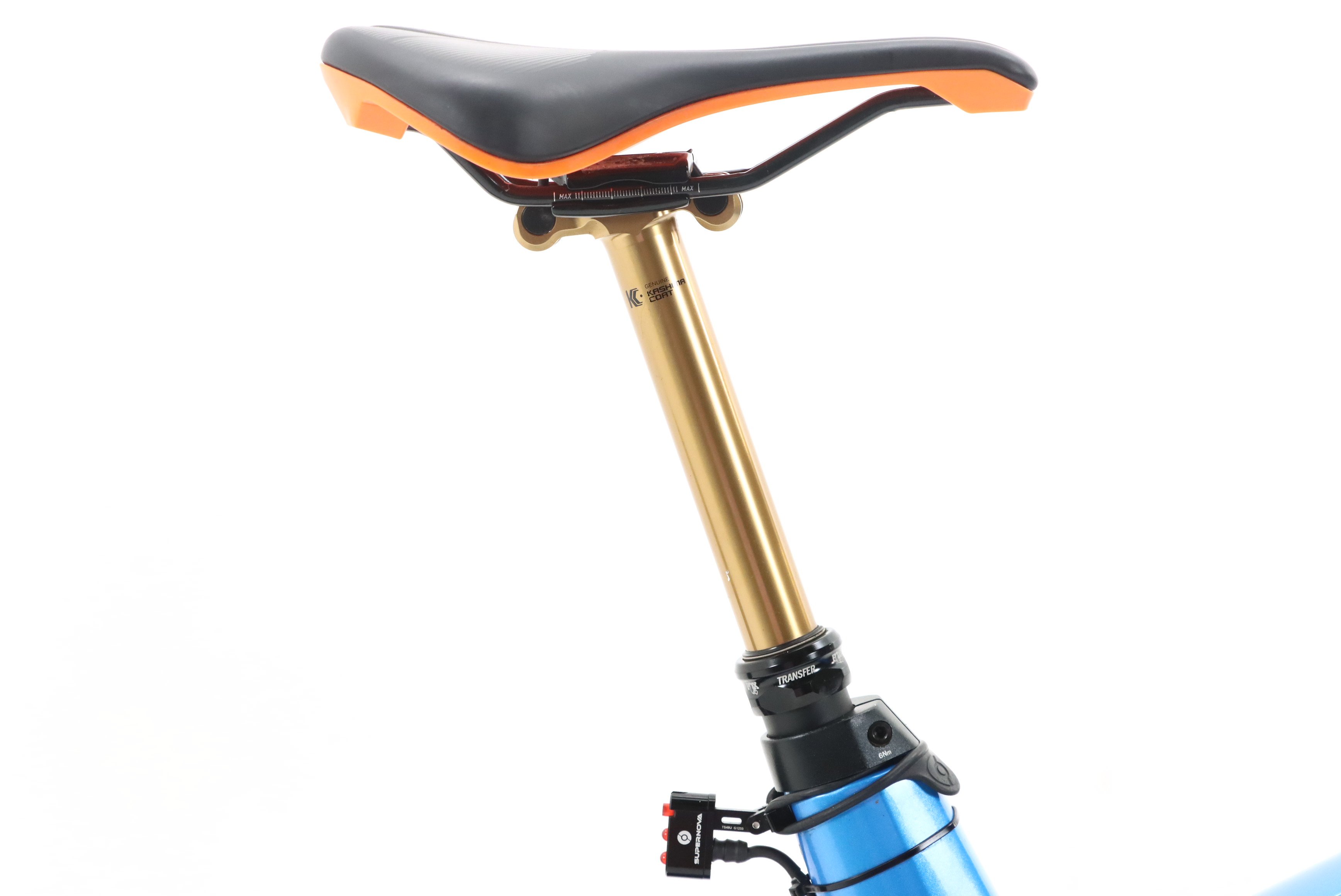 48f131eb-e473-4acd-ac9e-913b58d9a03b