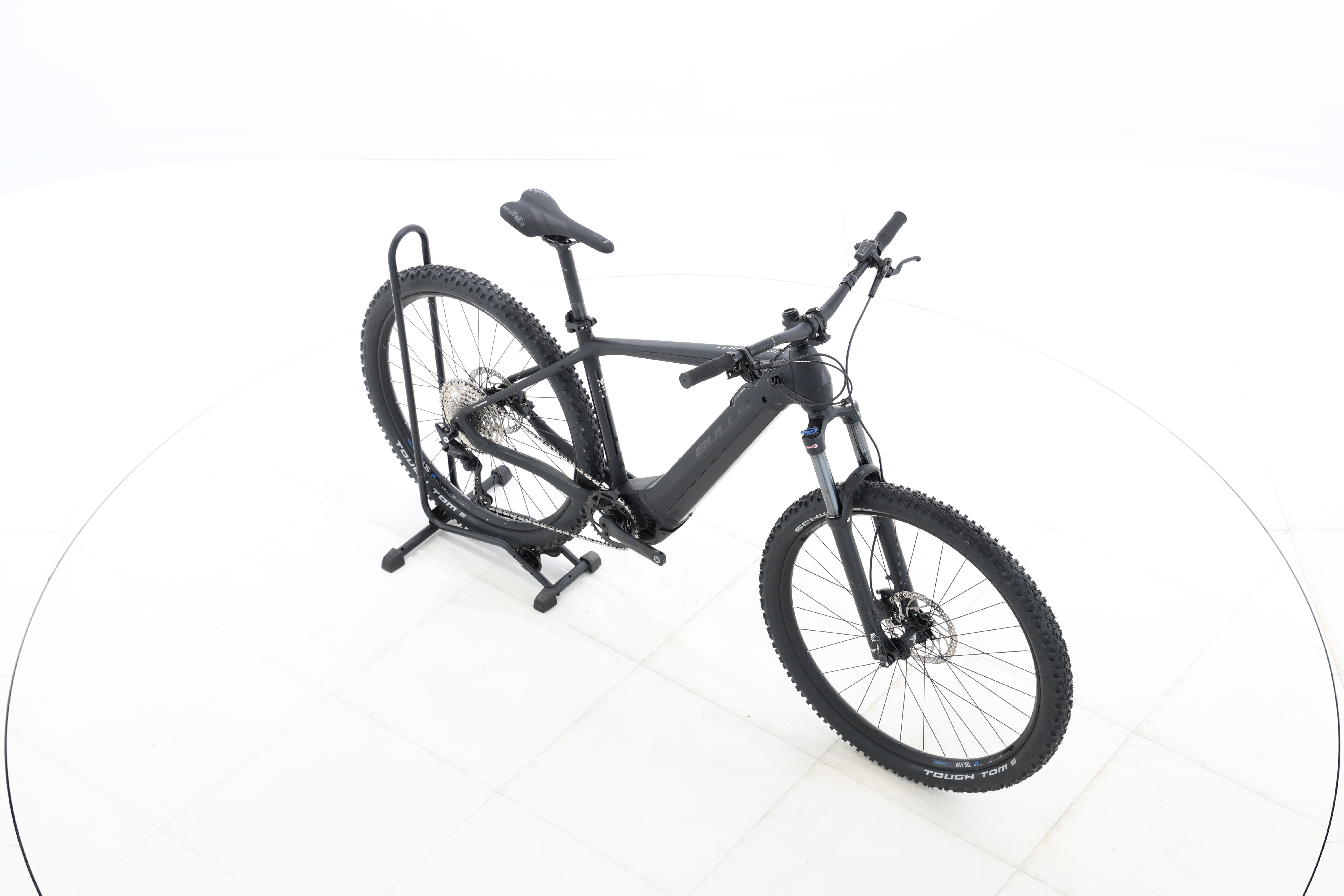 8421cbf6-1bfb-4b33-9c15-48276ffa1421