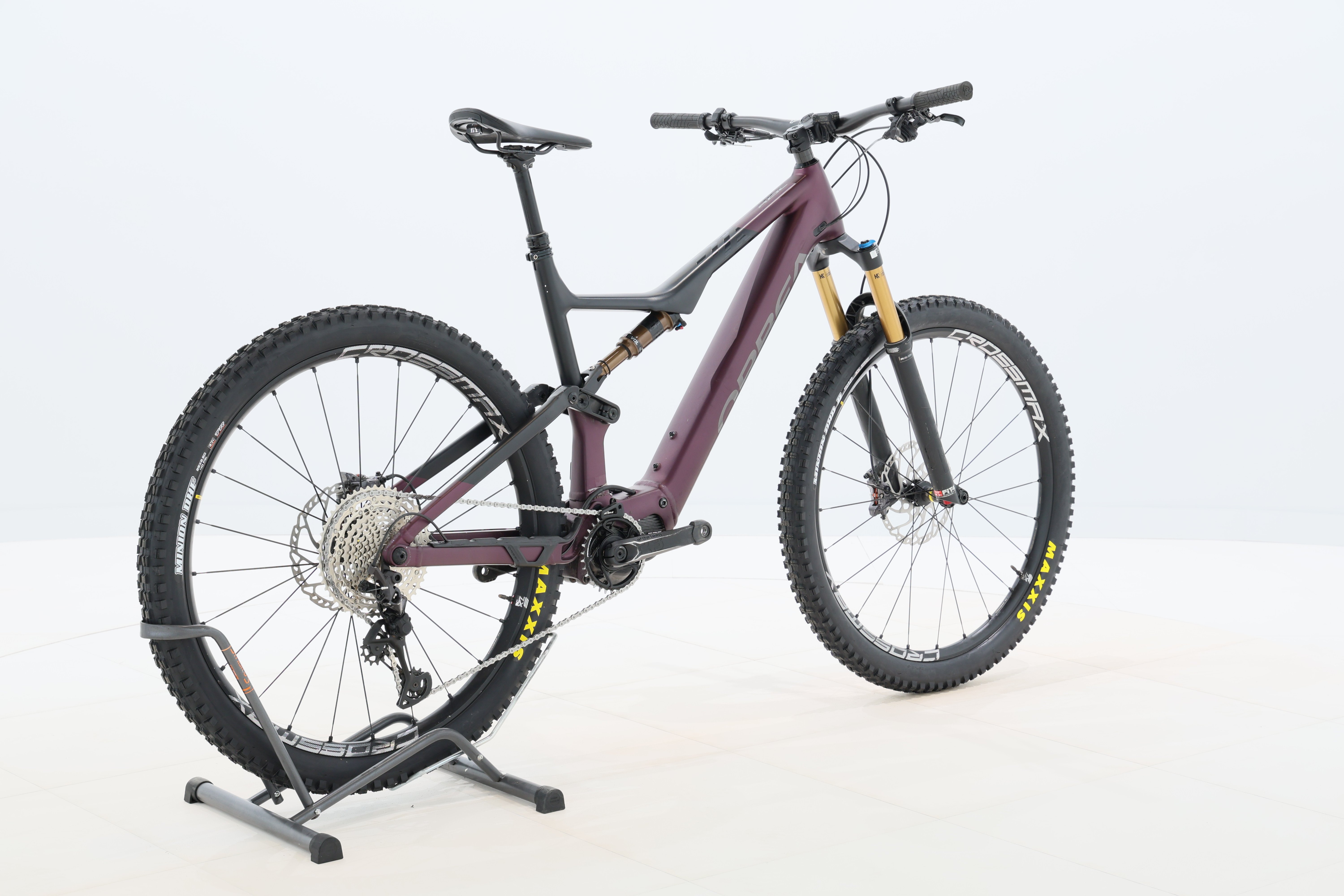 ec4e63ac-487d-419f-ba9a-cfb339f06081