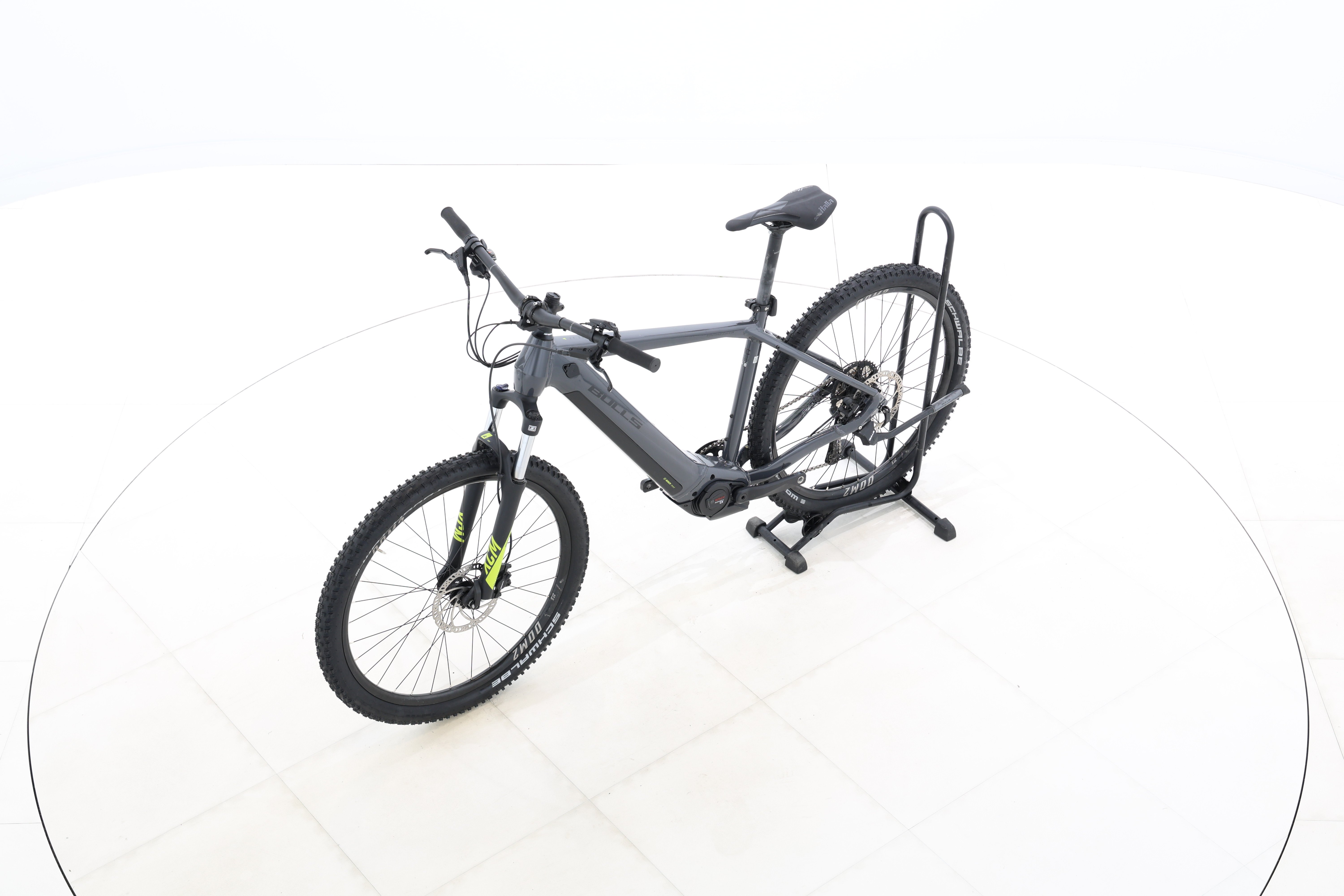 67263915-057d-471e-9876-d4baaab6b759