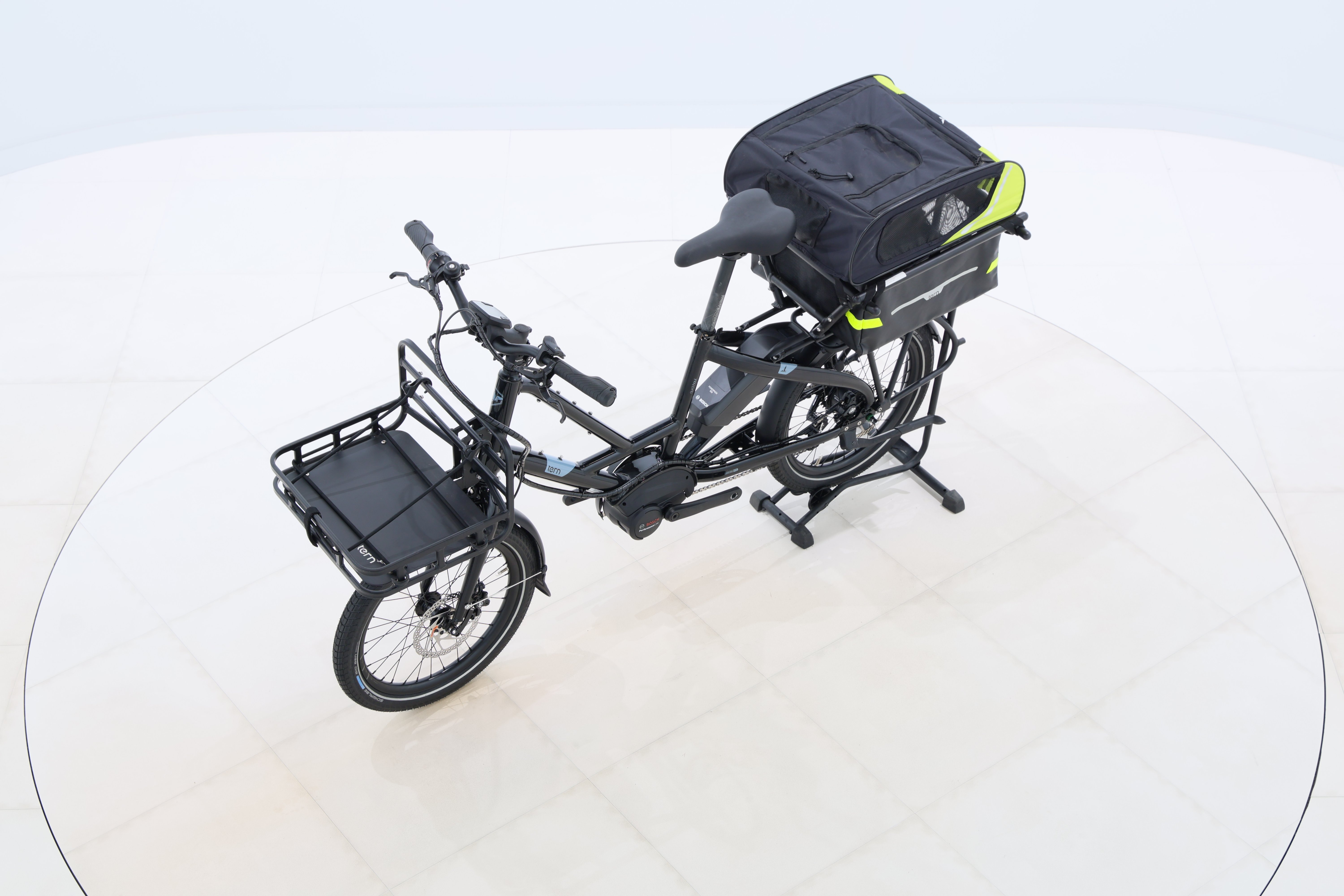 2e09d293-8730-4242-a345-6db4b706d822