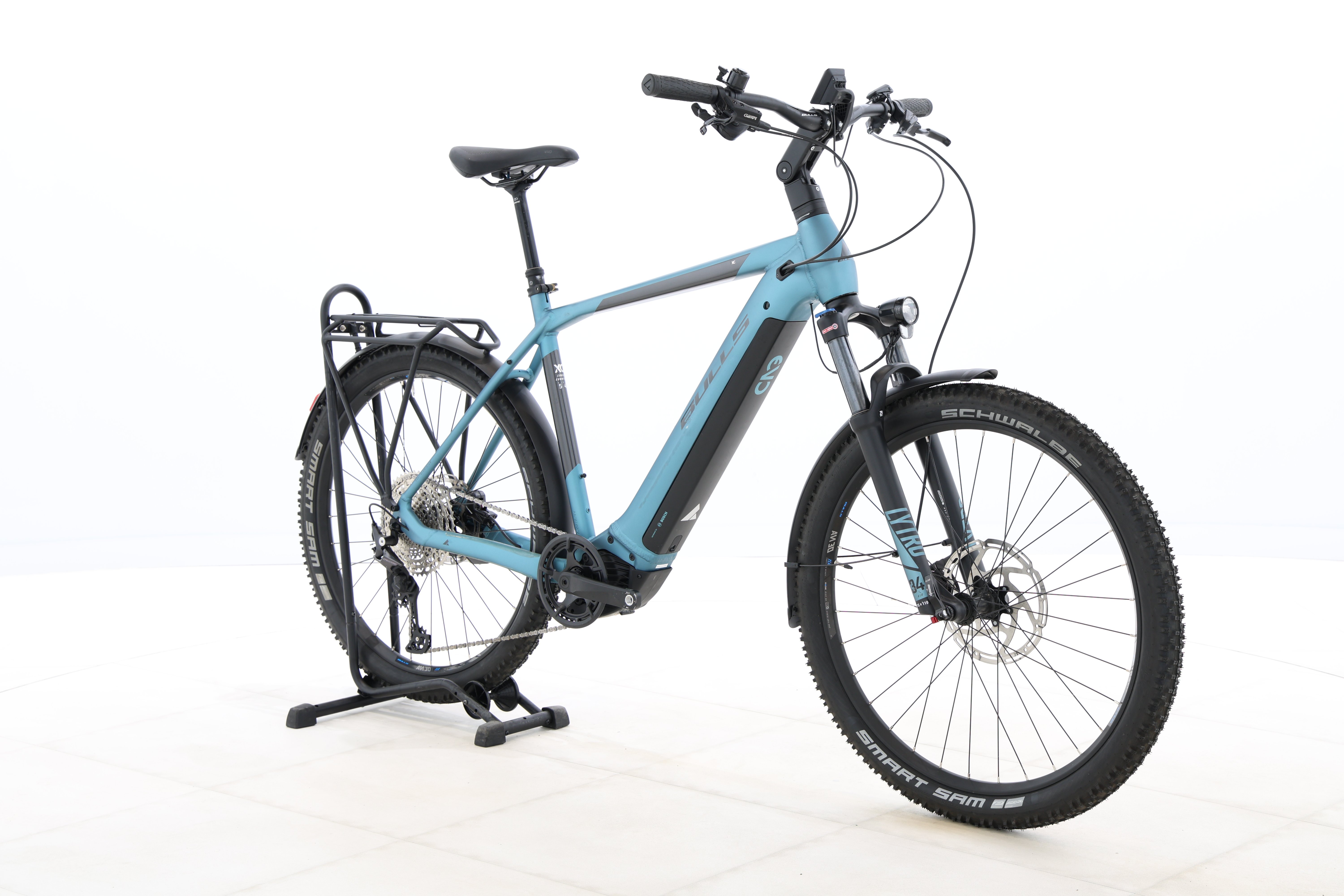 339c8e99-623d-4426-9d84-e766aaa66d81