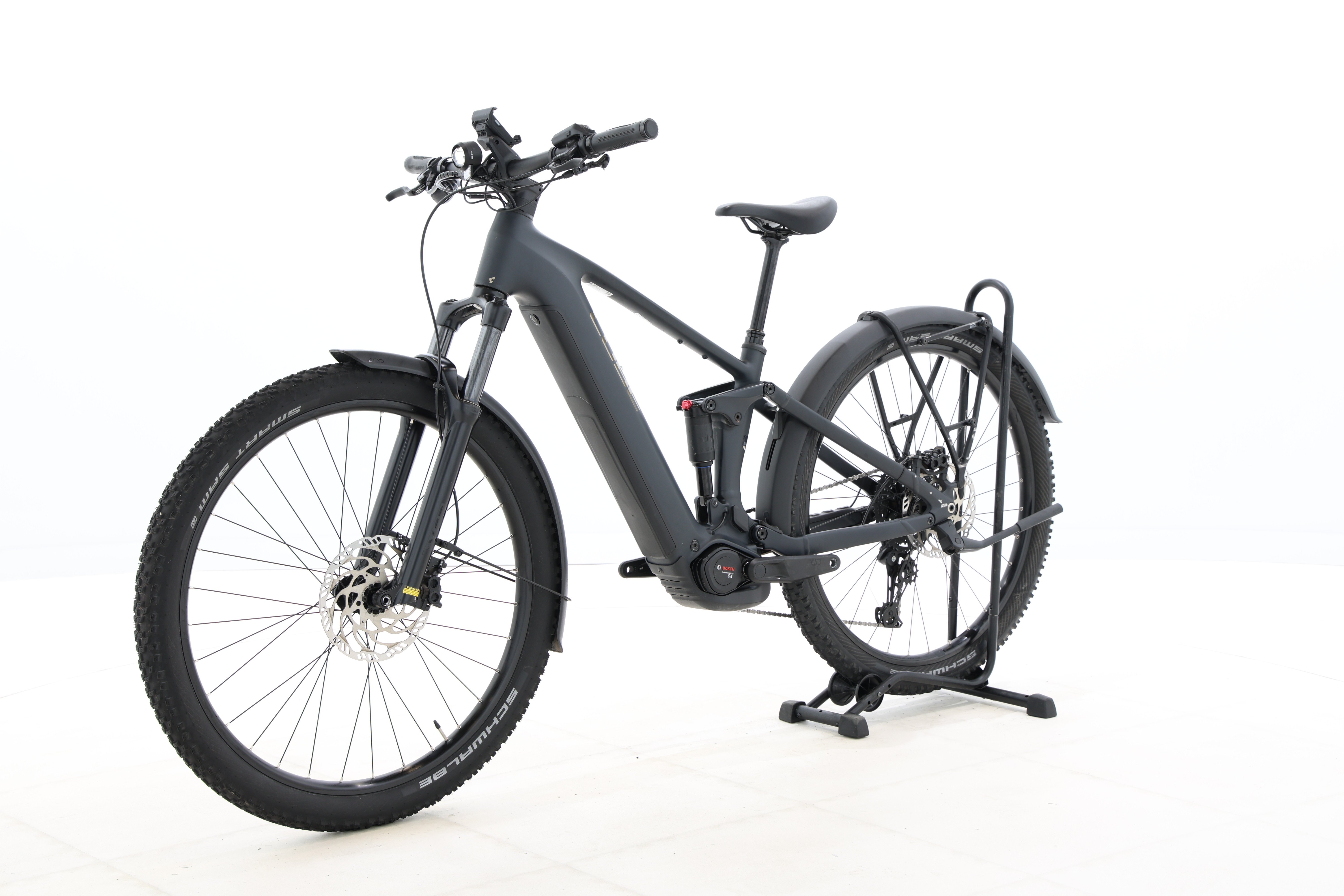 5c8fbcef-d3a8-41d4-b4c5-878f52f42c00