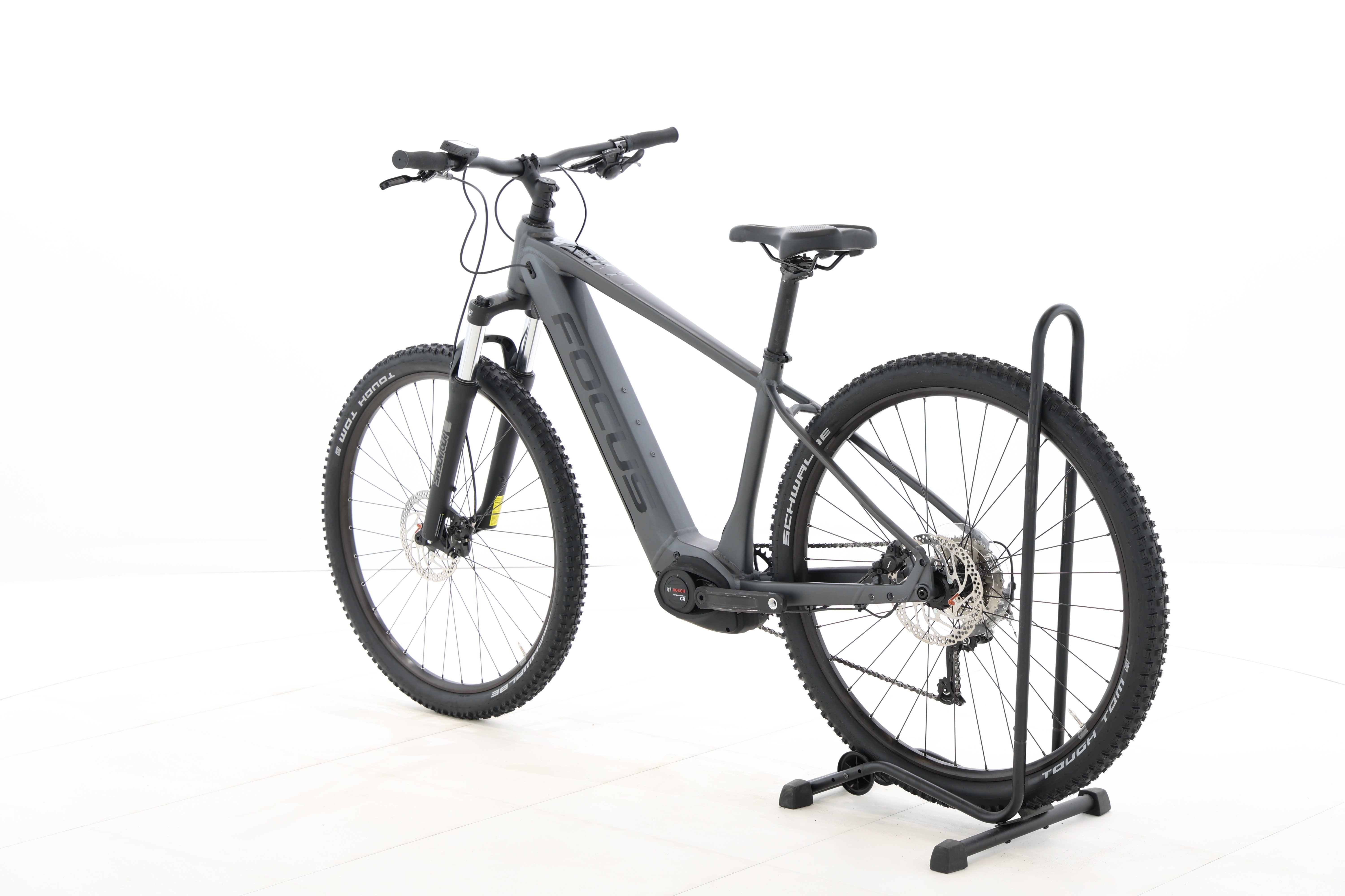 8bd99f45-a99d-45fc-8365-d68b9d64432e