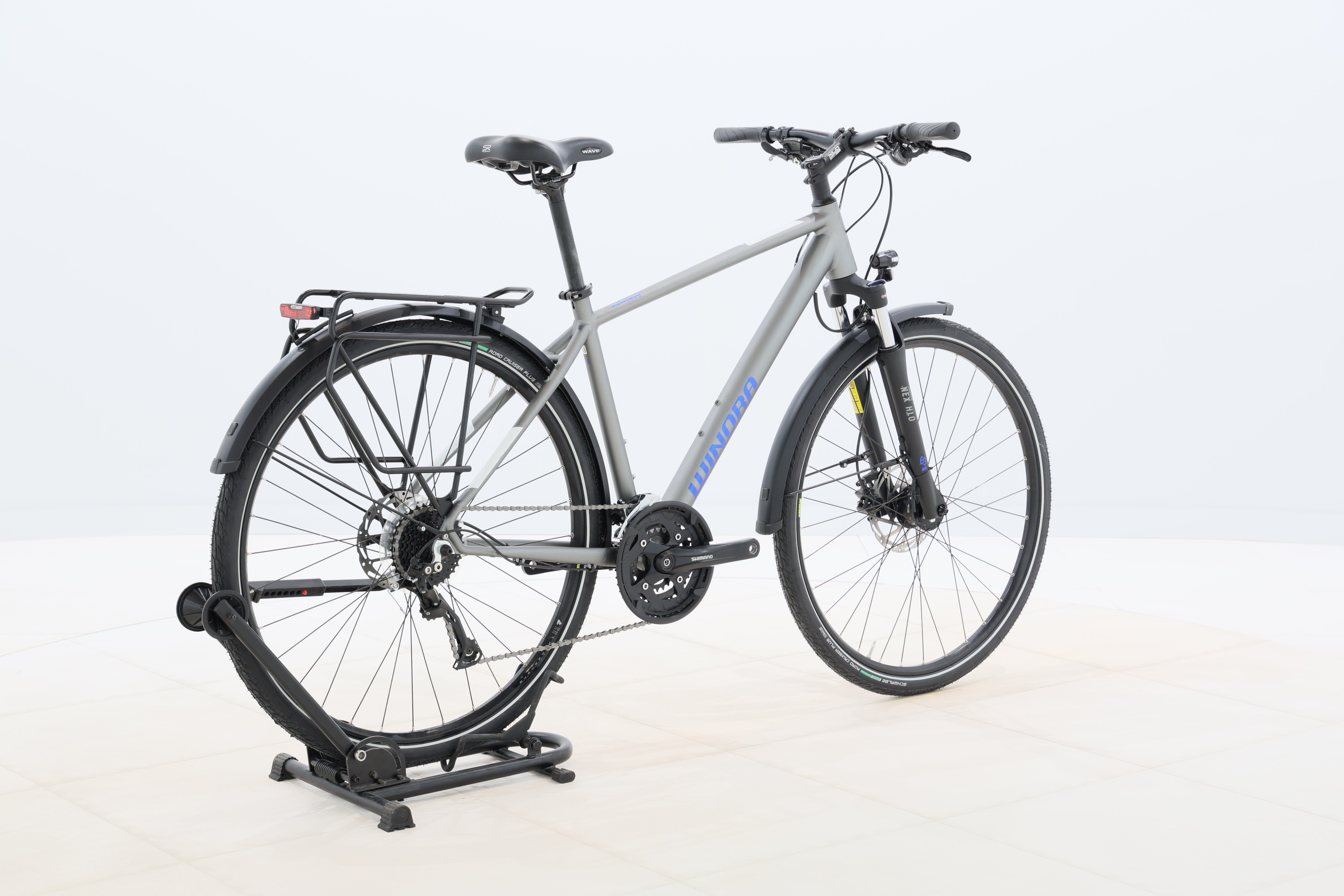 42ccf6d3-f2f7-40f9-a2c7-6f4795c7c78d