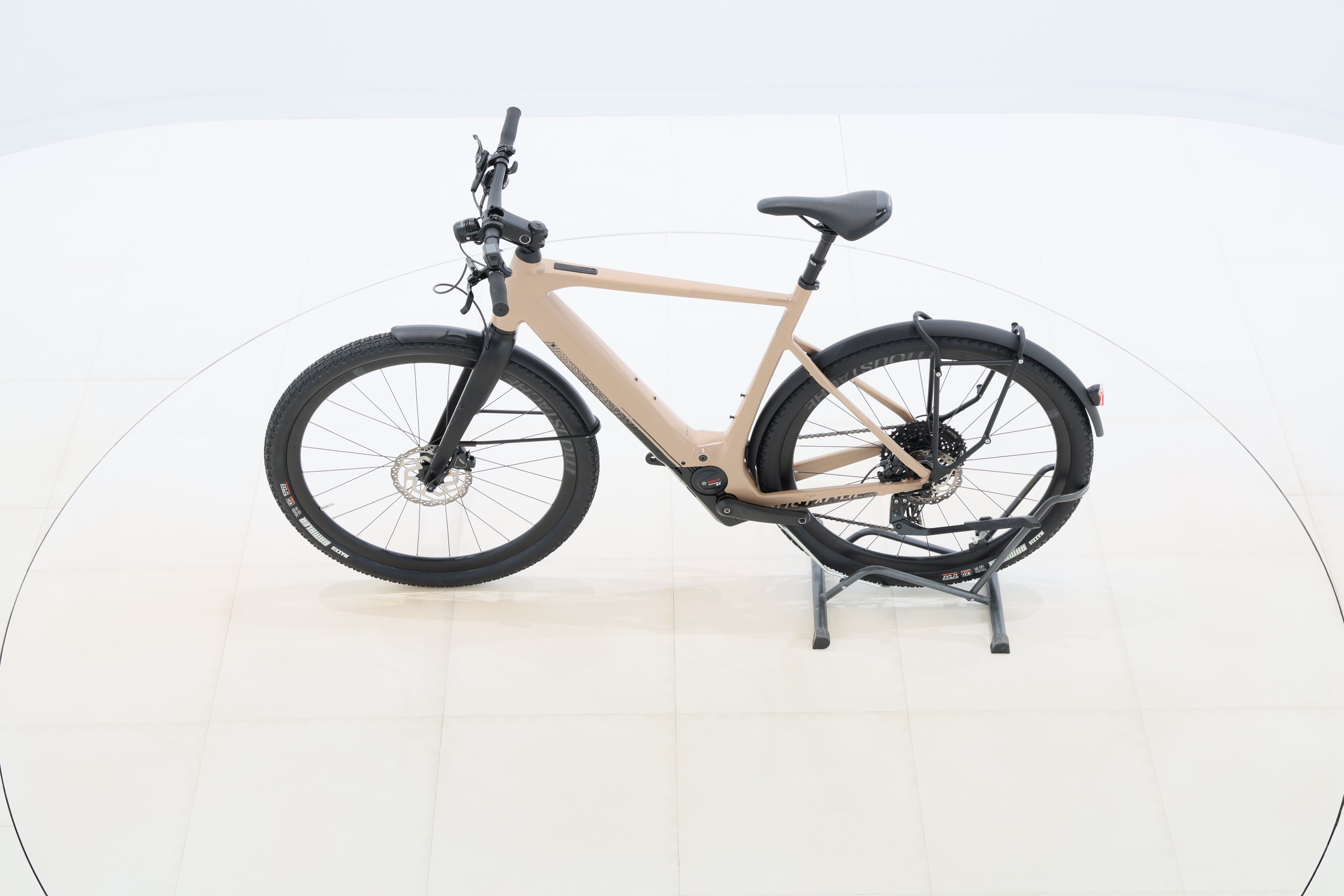 ed0702e1-f823-4528-b72c-62a363043132