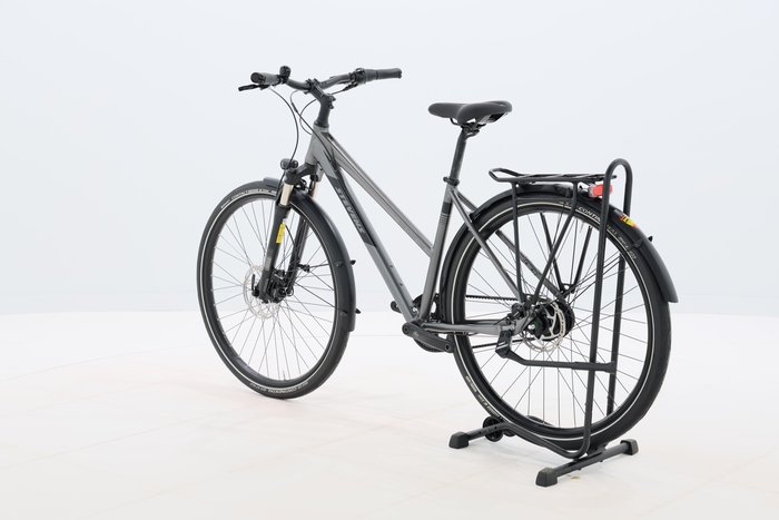 Stevens BOULEVARD LUXE 2024